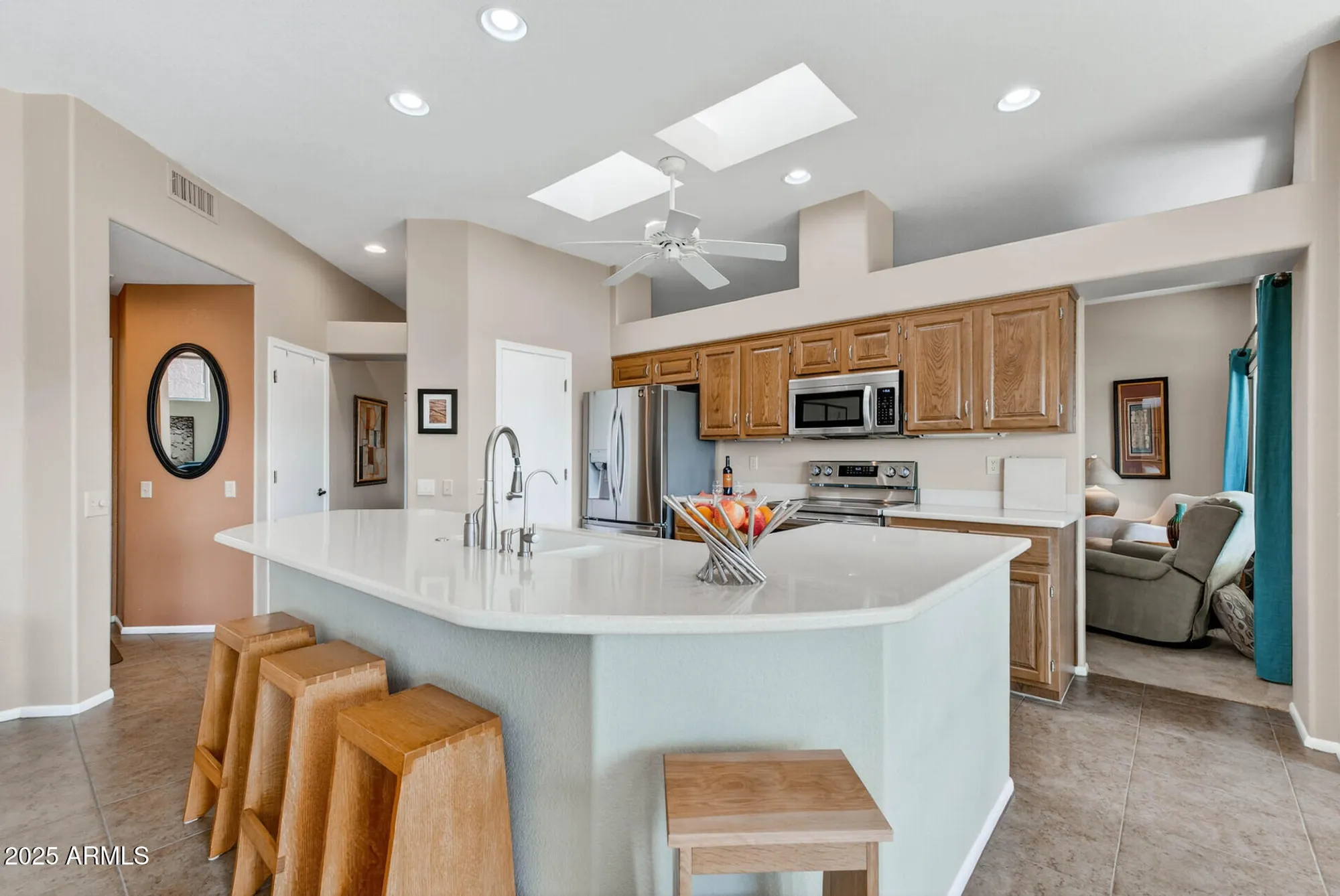 Property Slideshow image 10 of 58 | 14111 w circle ridge dr, Sun City West, AZ, 85375