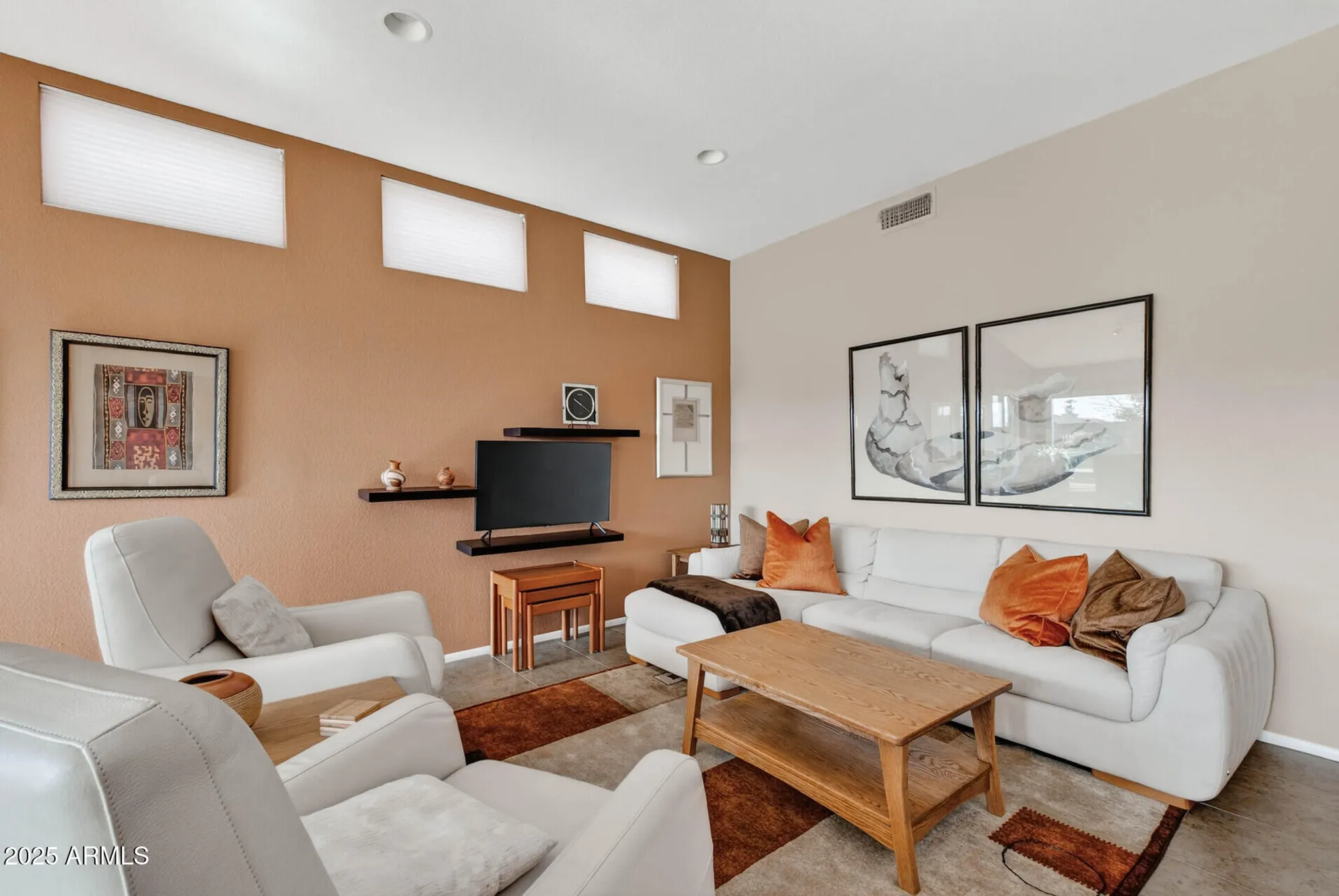 Property Slideshow image 12 of 58 | 14111 w circle ridge dr, Sun City West, AZ, 85375