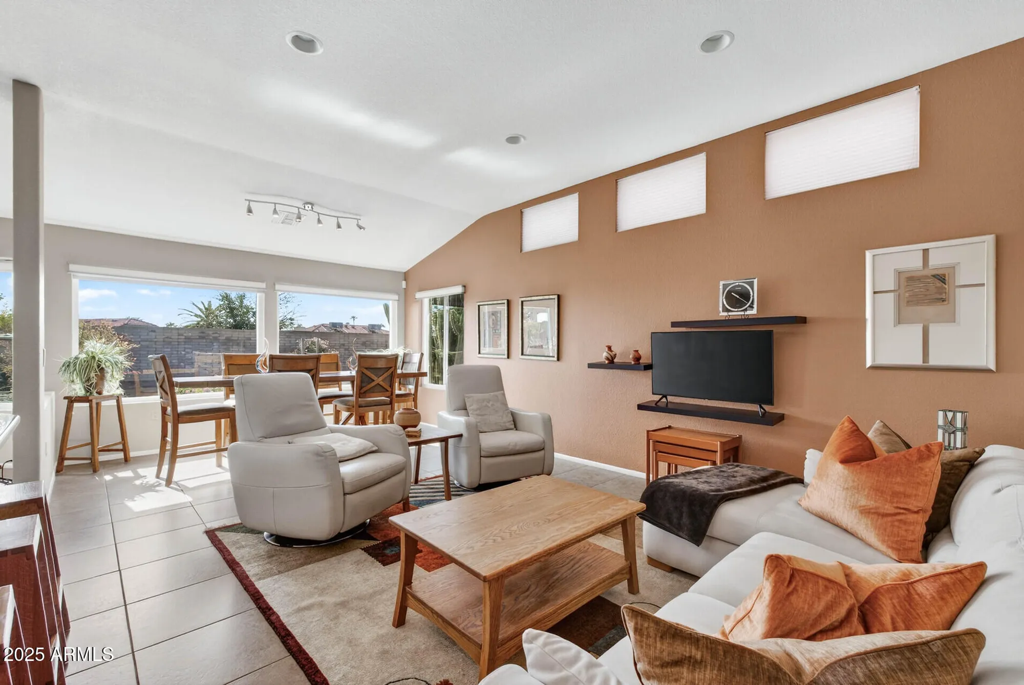 Property Slideshow image 13 of 58 | 14111 w circle ridge dr, Sun City West, AZ, 85375