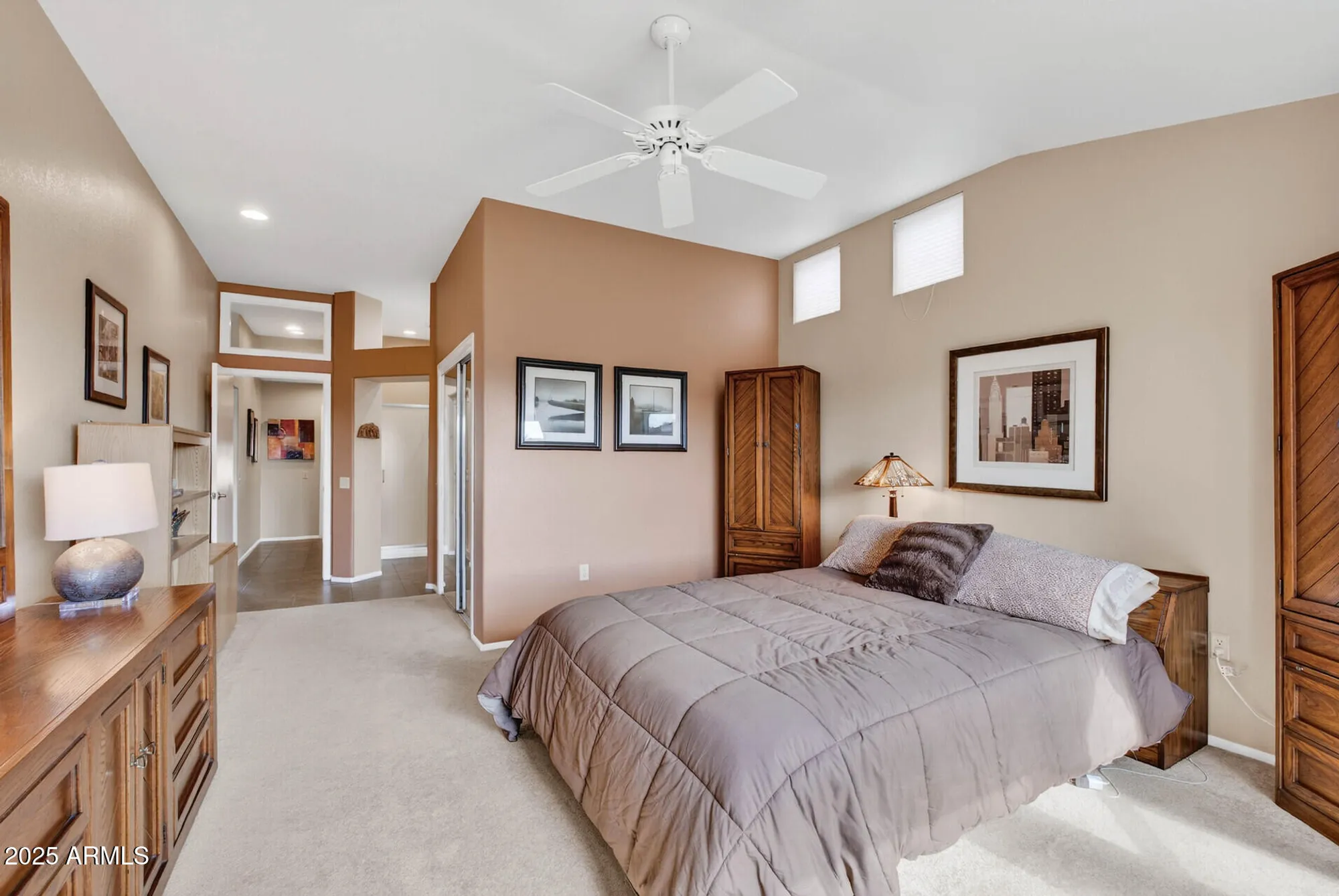 Property Slideshow image 18 of 58 | 14111 w circle ridge dr, Sun City West, AZ, 85375