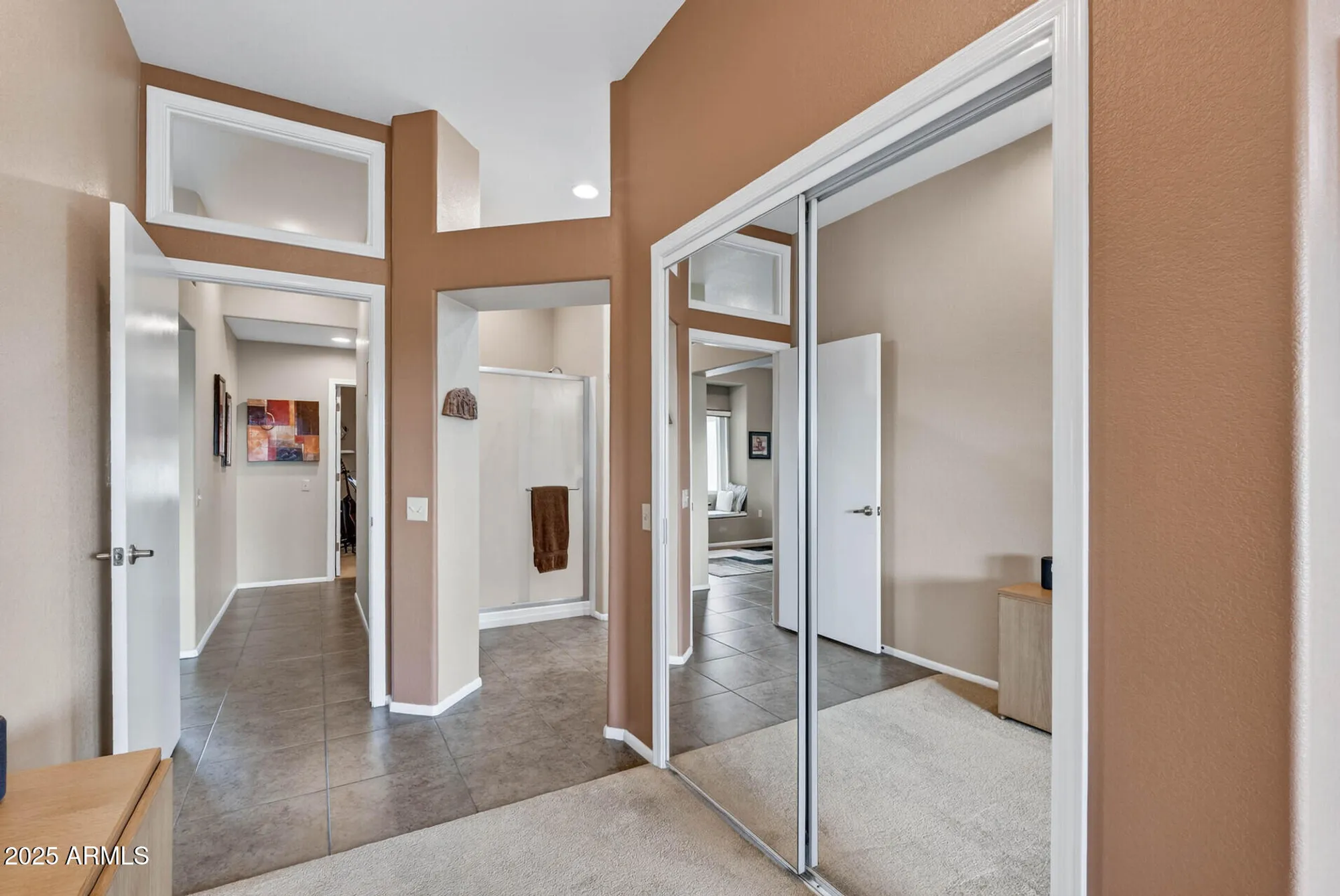 Property Slideshow image 37 of 58 | 14111 w circle ridge dr, Sun City West, AZ, 85375