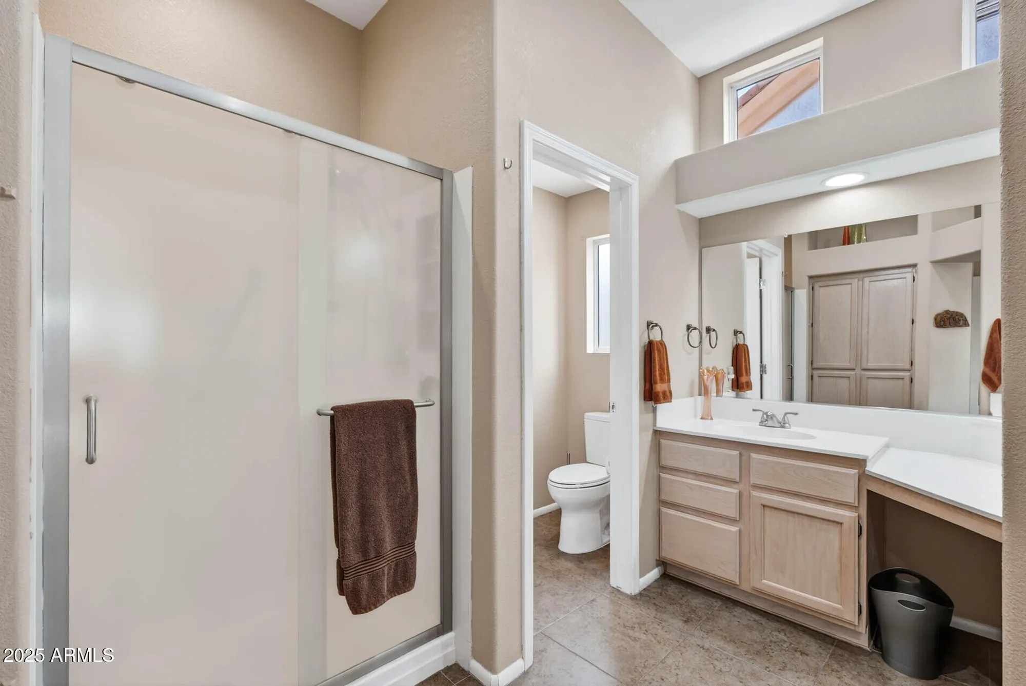 Property Slideshow image 20 of 58 | 14111 w circle ridge dr, Sun City West, AZ, 85375