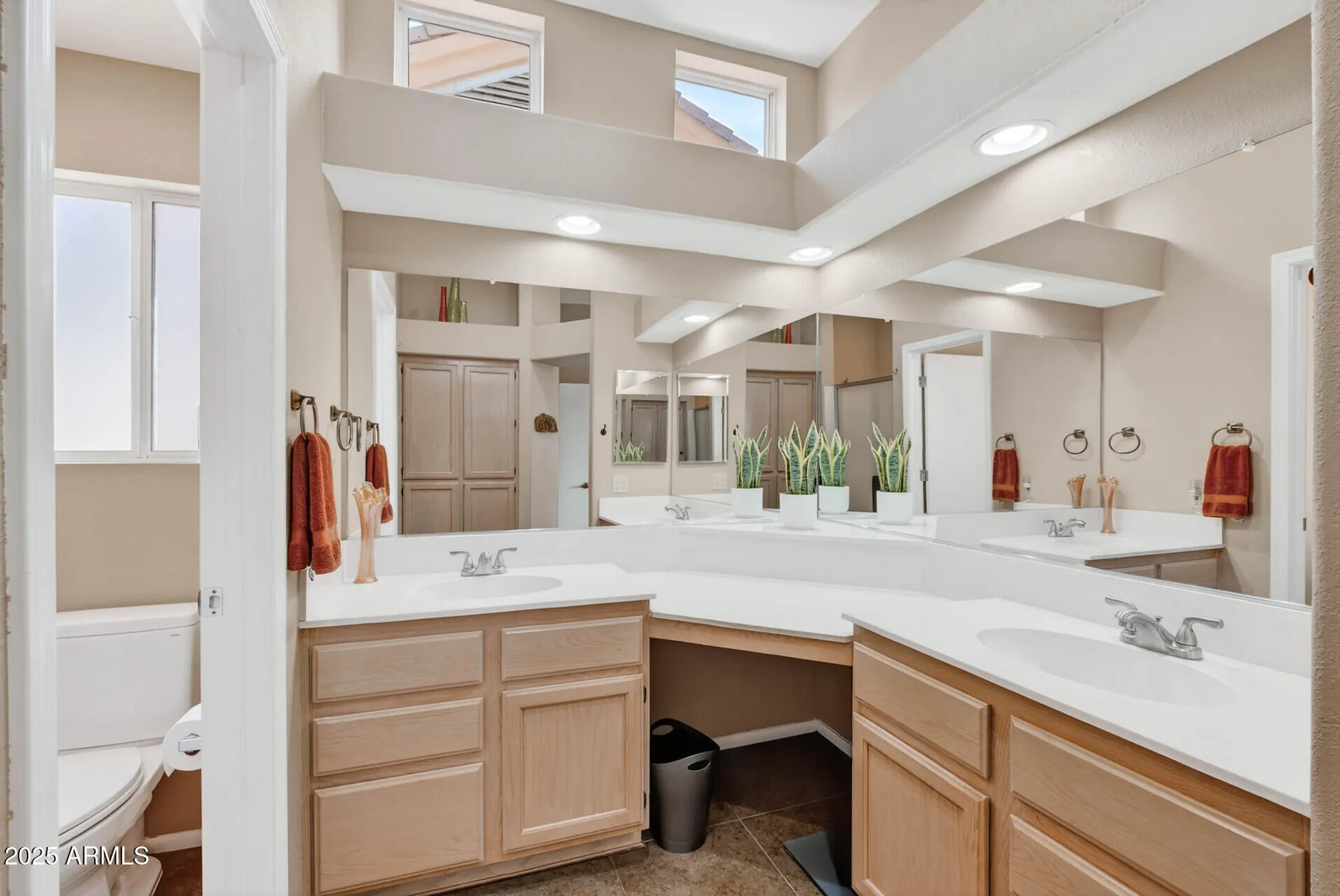 Property Slideshow image 19 of 58 | 14111 w circle ridge dr, Sun City West, AZ, 85375