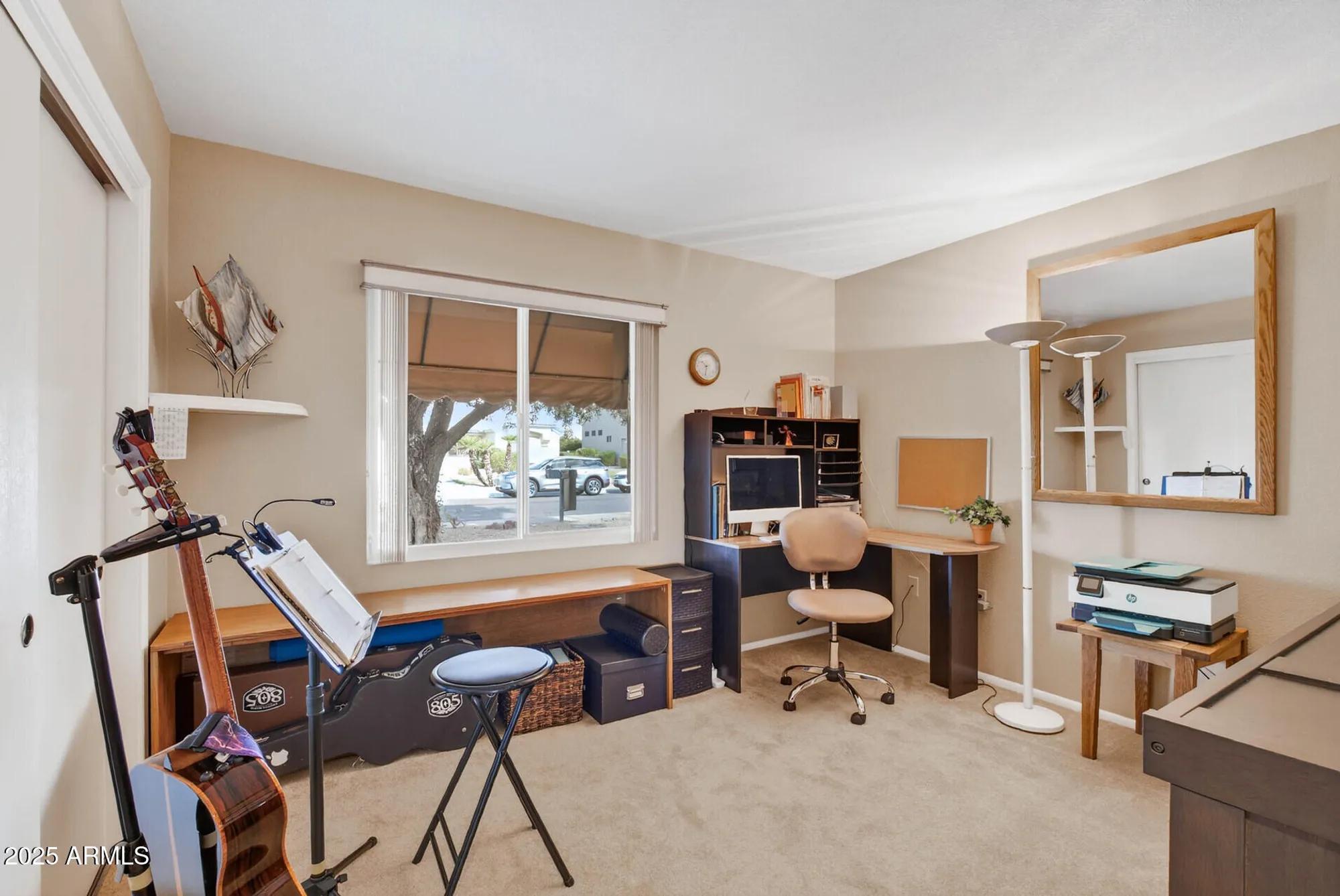 Property Slideshow image 21 of 58 | 14111 w circle ridge dr, Sun City West, AZ, 85375