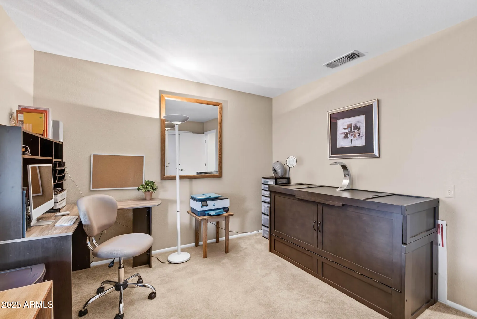 Property Slideshow image 22 of 58 | 14111 w circle ridge dr, Sun City West, AZ, 85375