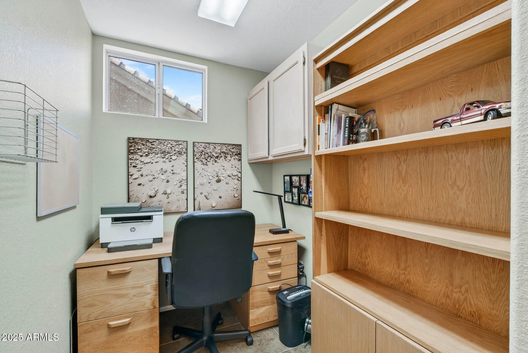 Property Slideshow image 39 of 58 | 14111 w circle ridge dr, Sun City West, AZ, 85375