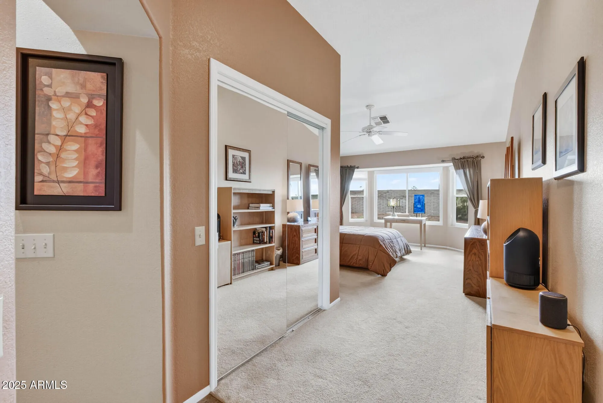 Property Slideshow image 34 of 58 | 14111 w circle ridge dr, Sun City West, AZ, 85375