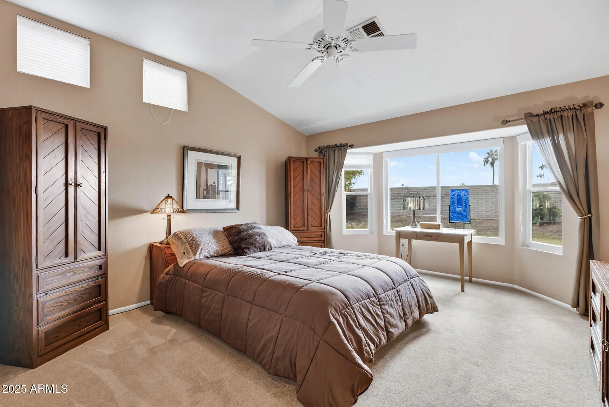 Property Slideshow image 17 of 58 | 14111 w circle ridge dr, Sun City West, AZ, 85375