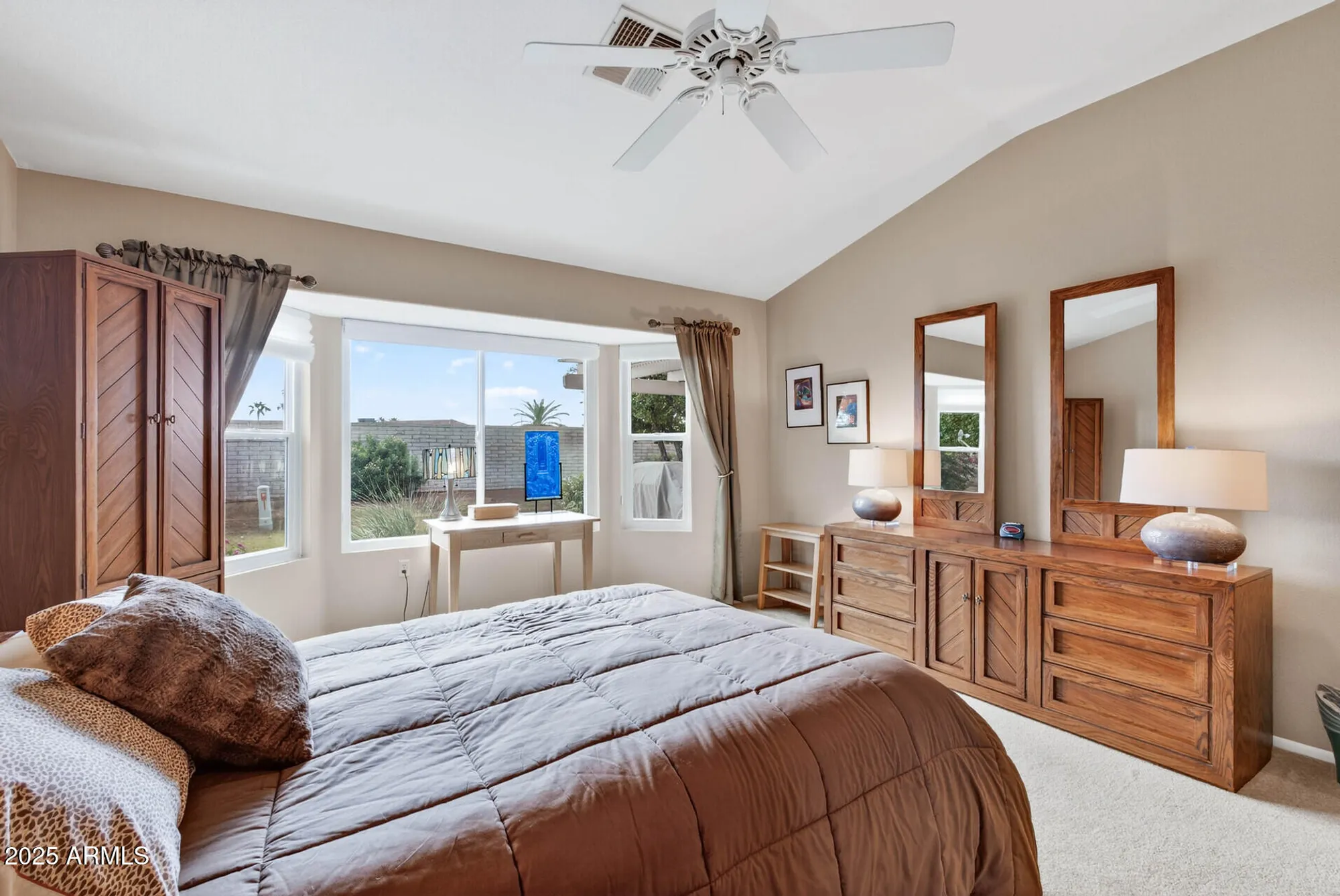 Property Slideshow image 35 of 58 | 14111 w circle ridge dr, Sun City West, AZ, 85375