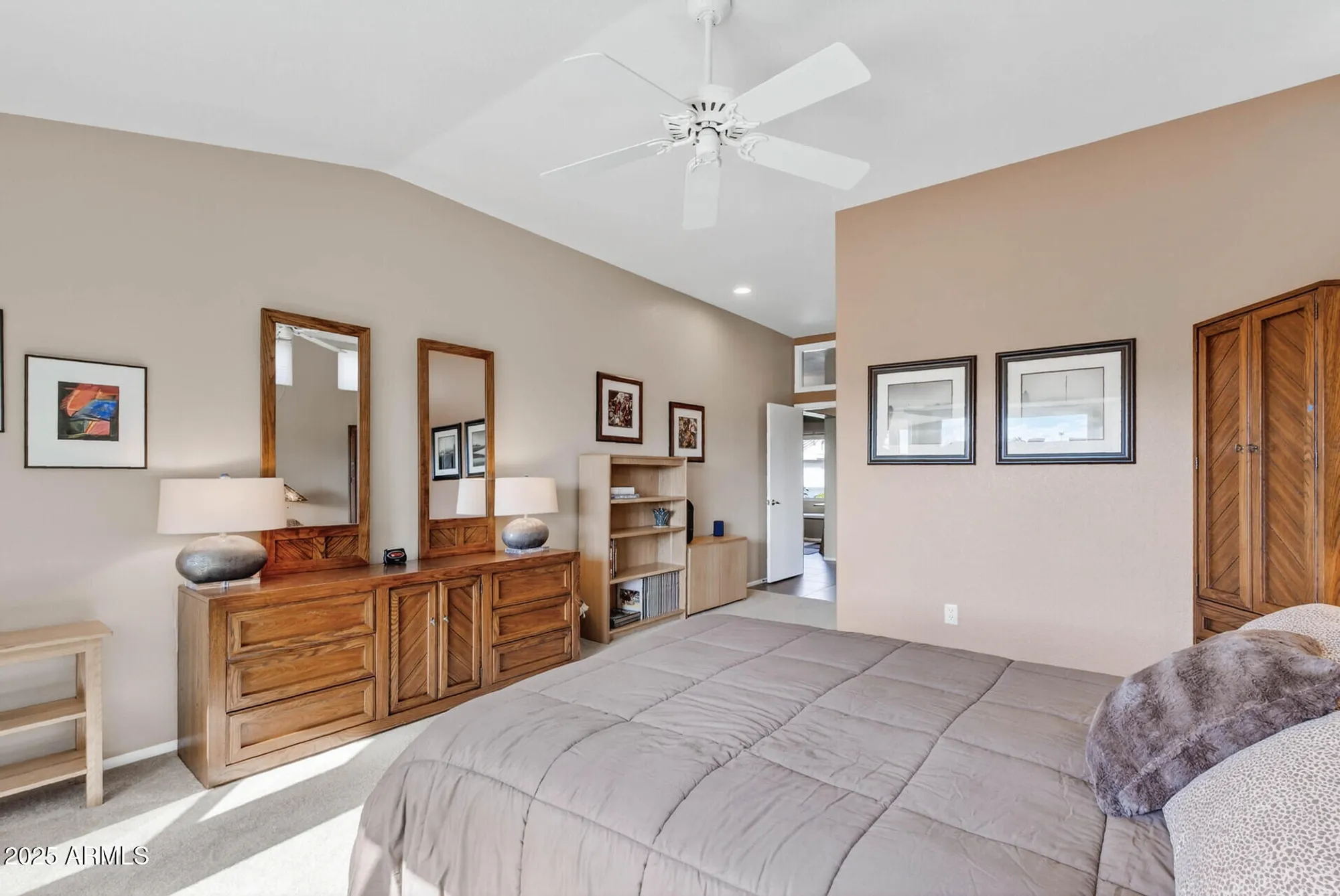 Property Slideshow image 36 of 58 | 14111 w circle ridge dr, Sun City West, AZ, 85375