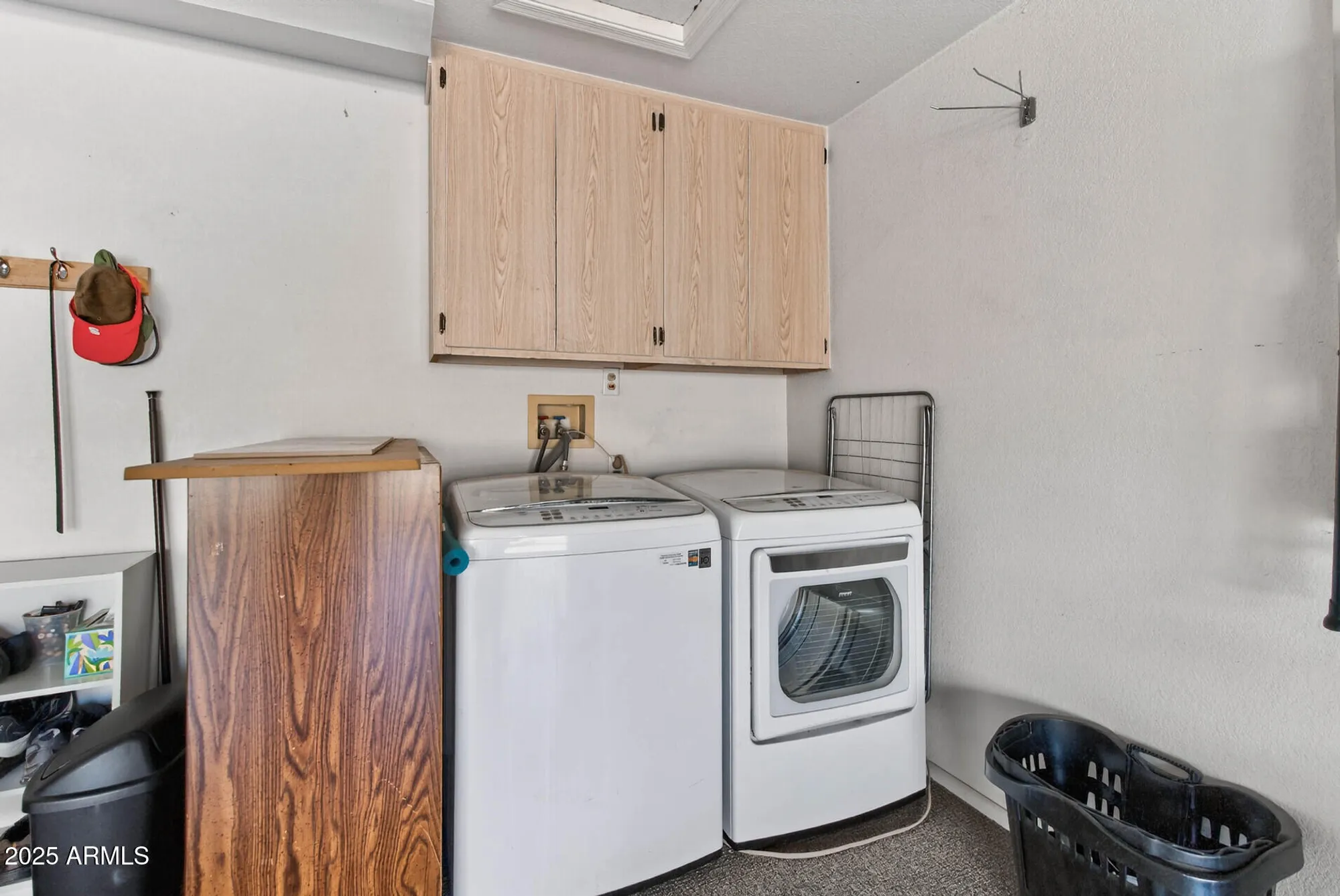 Property Slideshow image 42 of 58 | 14111 w circle ridge dr, Sun City West, AZ, 85375