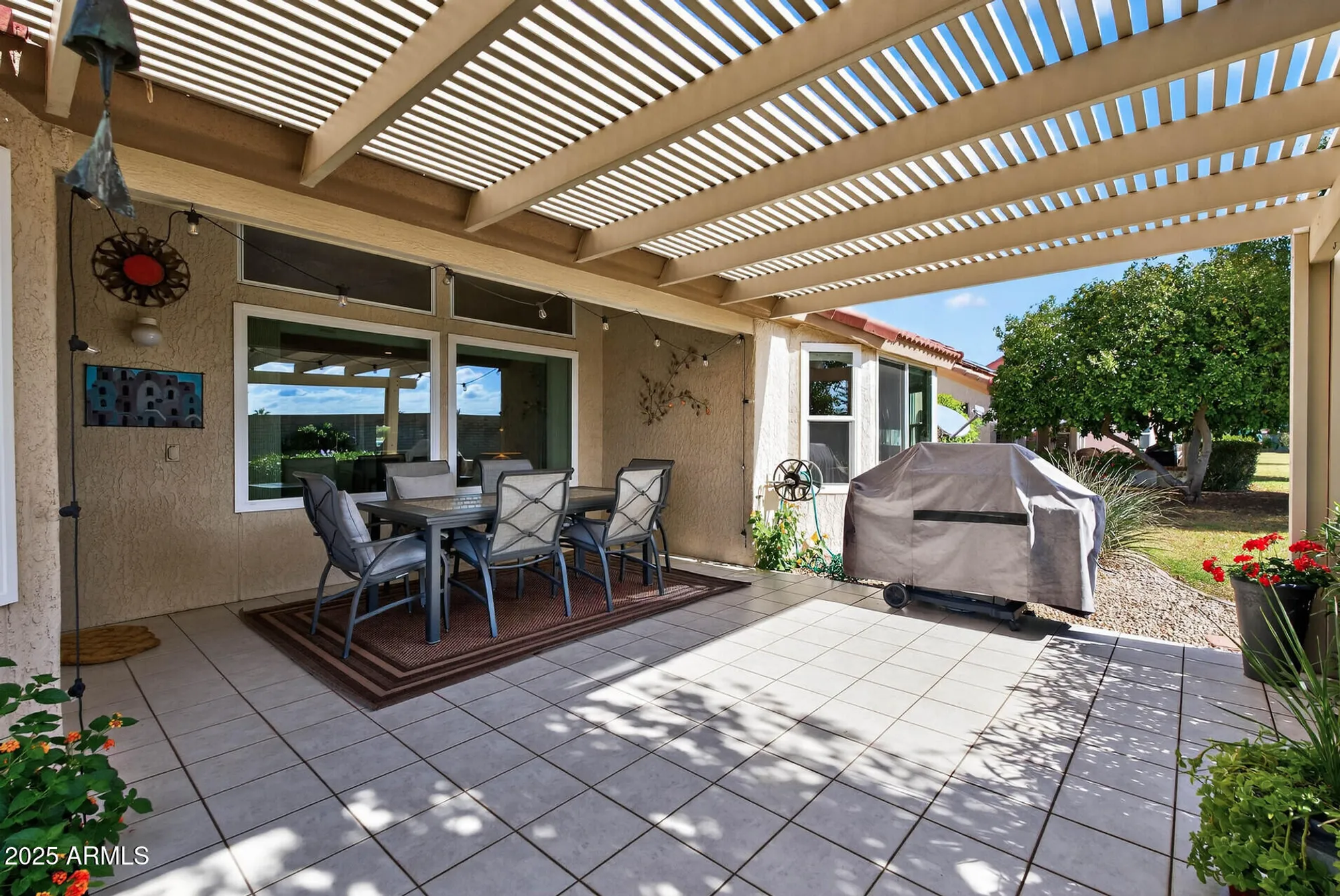 Property Slideshow image 27 of 58 | 14111 w circle ridge dr, Sun City West, AZ, 85375