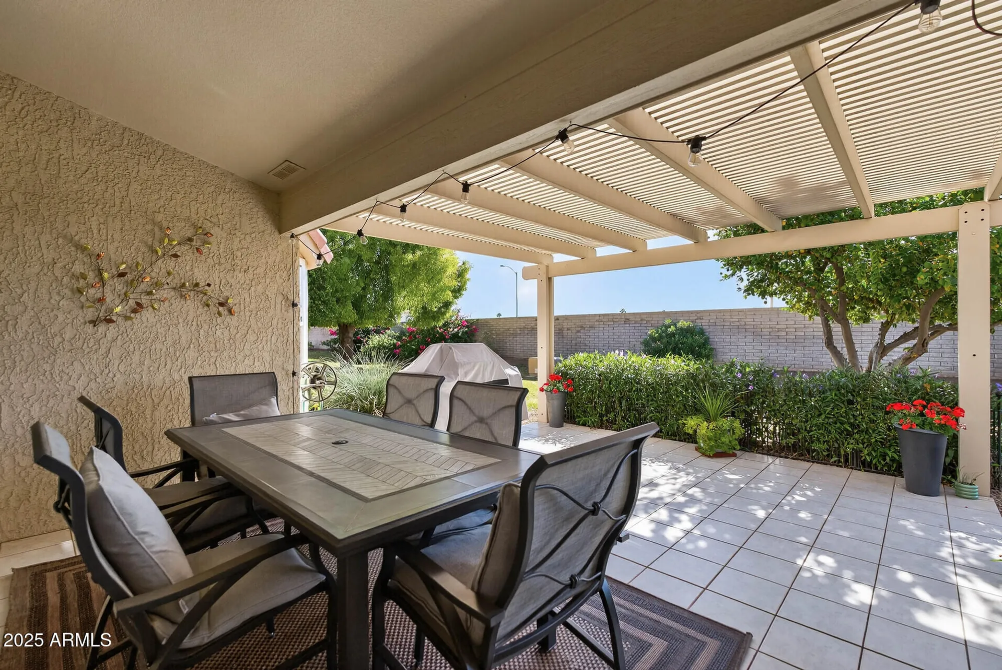 Property Slideshow image 26 of 58 | 14111 w circle ridge dr, Sun City West, AZ, 85375