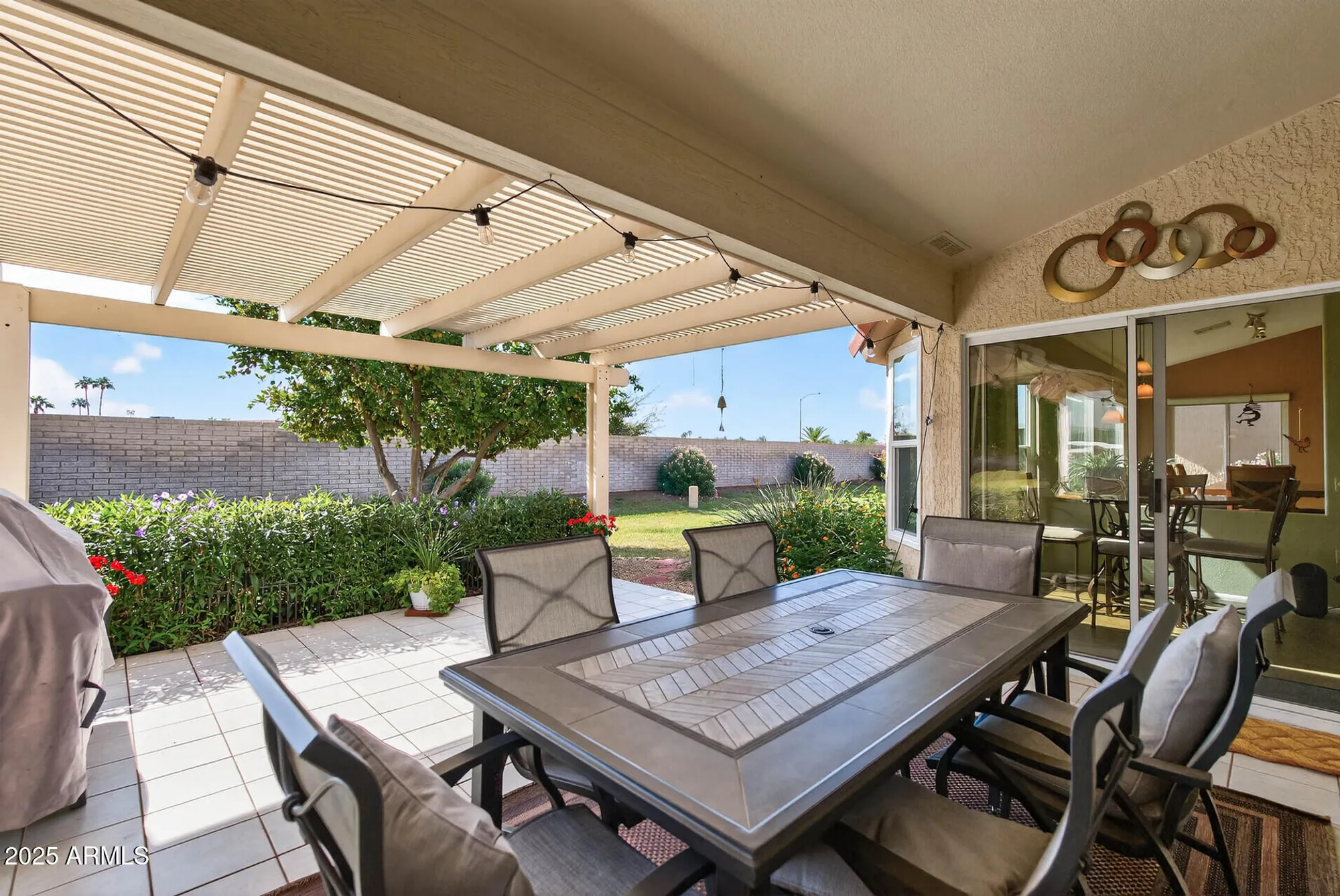 Property Slideshow image 43 of 58 | 14111 w circle ridge dr, Sun City West, AZ, 85375