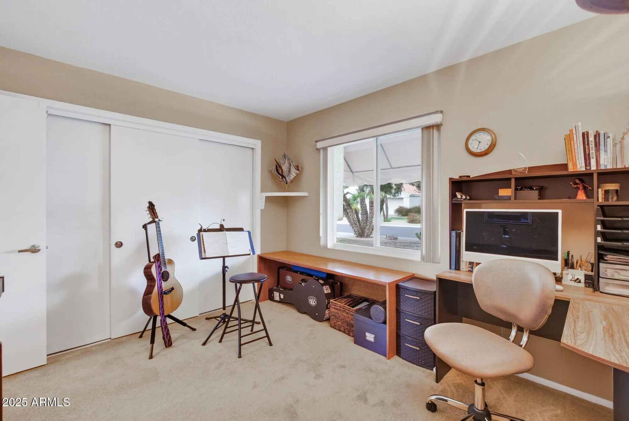 Property Slideshow image 23 of 58 | 14111 w circle ridge dr, Sun City West, AZ, 85375