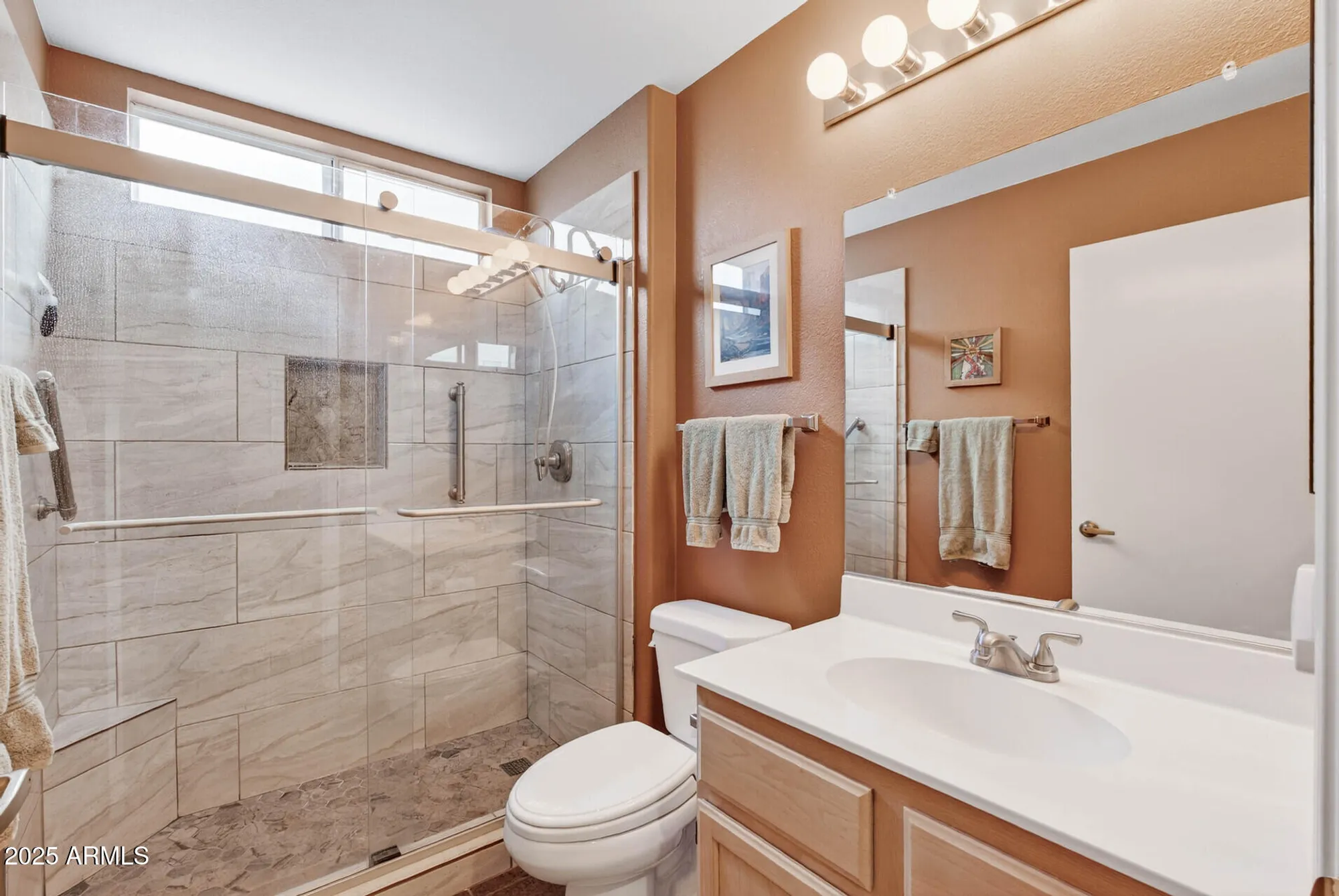 Property Slideshow image 24 of 58 | 14111 w circle ridge dr, Sun City West, AZ, 85375