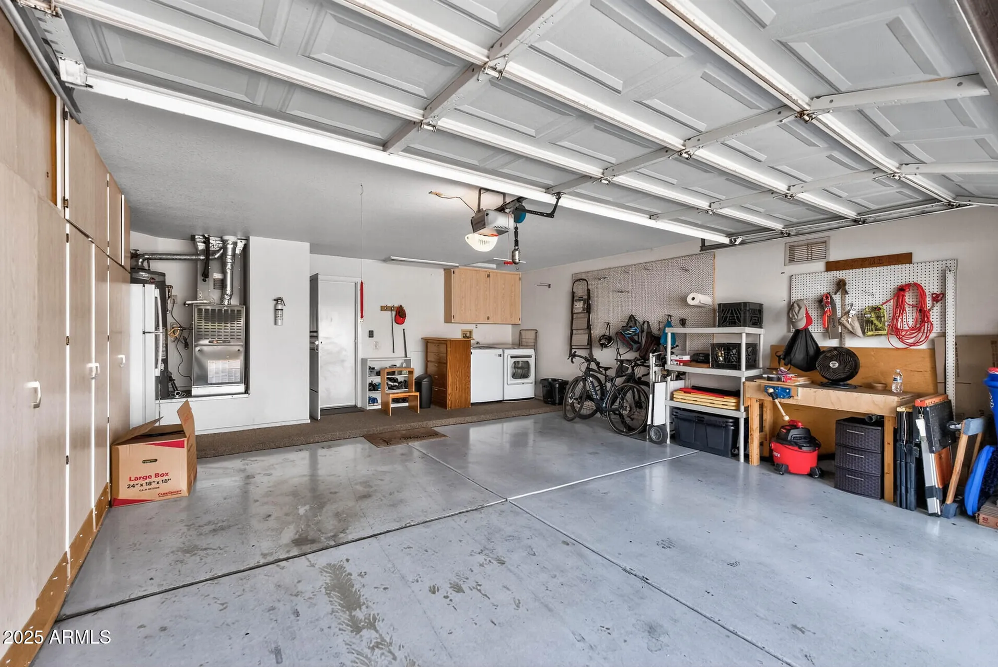 Property Slideshow image 41 of 58 | 14111 w circle ridge dr, Sun City West, AZ, 85375