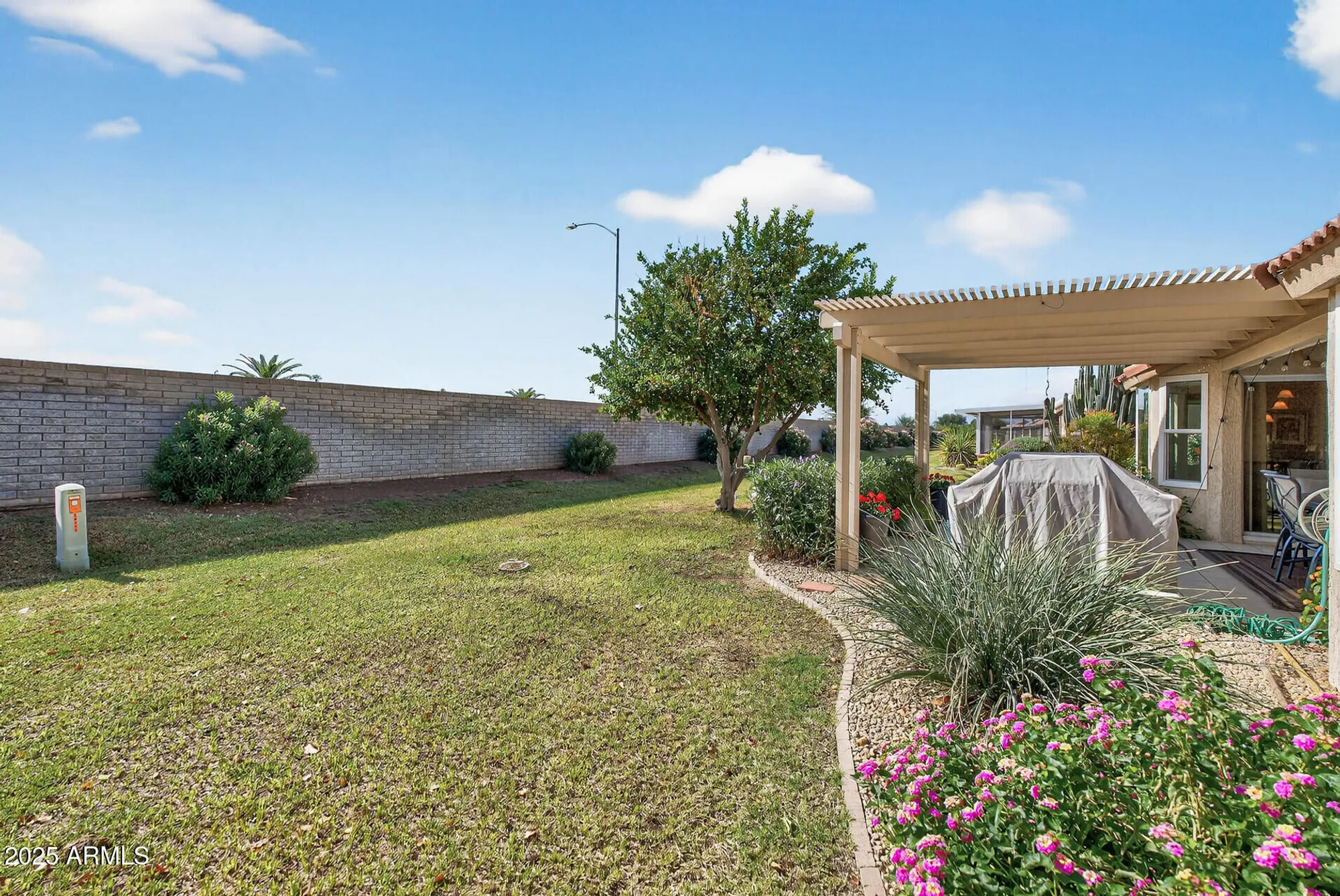 Property Slideshow image 48 of 58 | 14111 w circle ridge dr, Sun City West, AZ, 85375