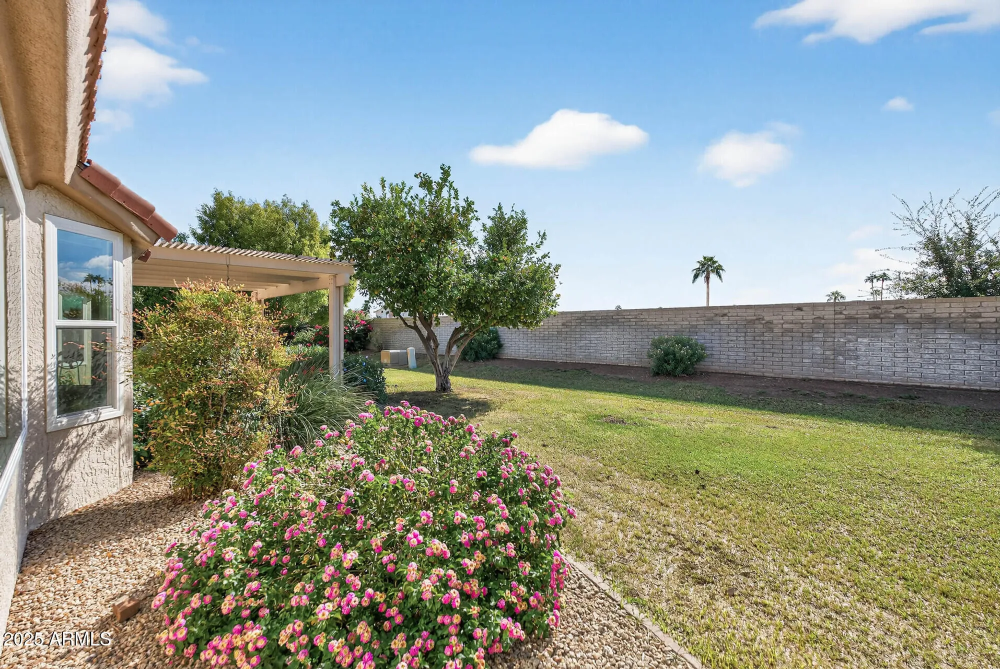 Property Slideshow image 45 of 58 | 14111 w circle ridge dr, Sun City West, AZ, 85375