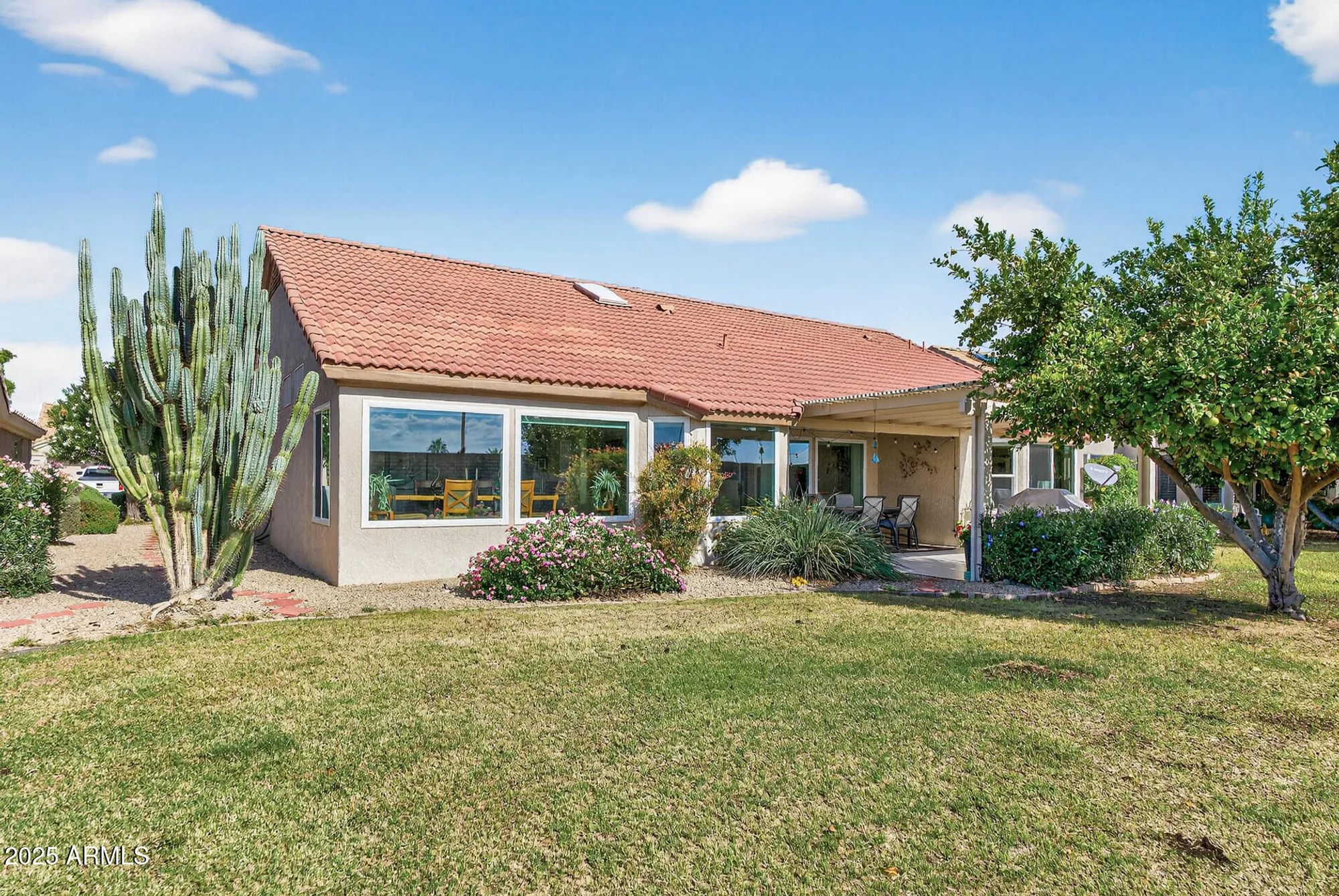 Property Slideshow image 28 of 58 | 14111 w circle ridge dr, Sun City West, AZ, 85375