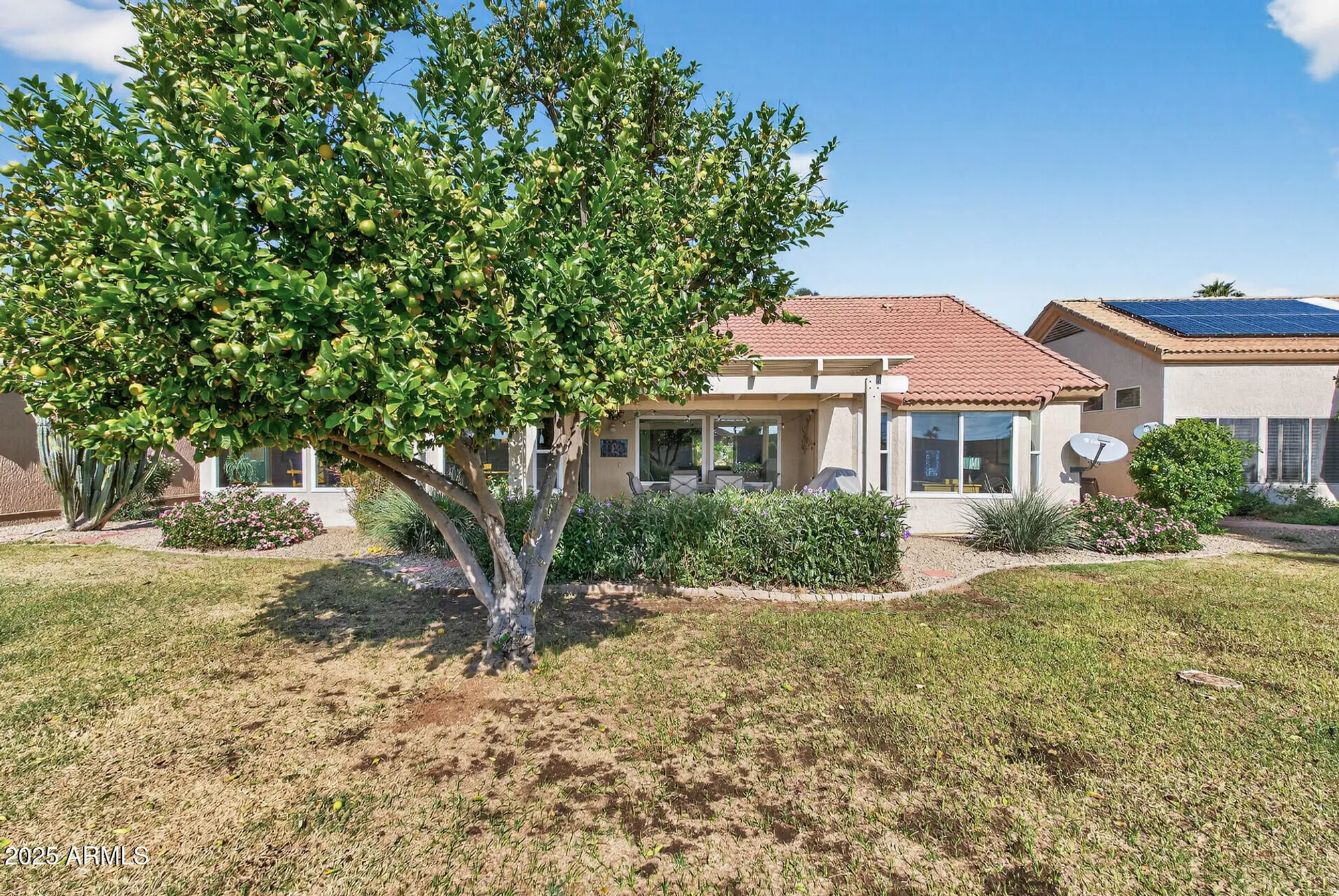 Property Slideshow image 46 of 58 | 14111 w circle ridge dr, Sun City West, AZ, 85375