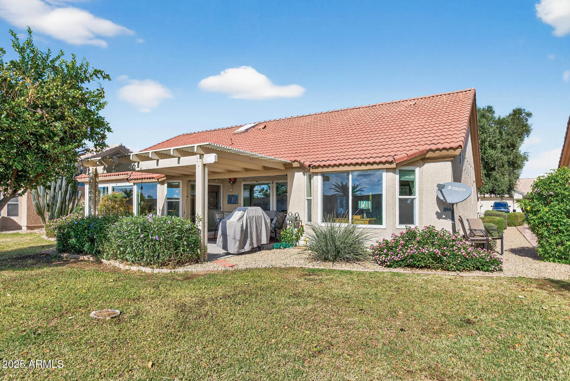 Property Slideshow image 47 of 58 | 14111 w circle ridge dr, Sun City West, AZ, 85375