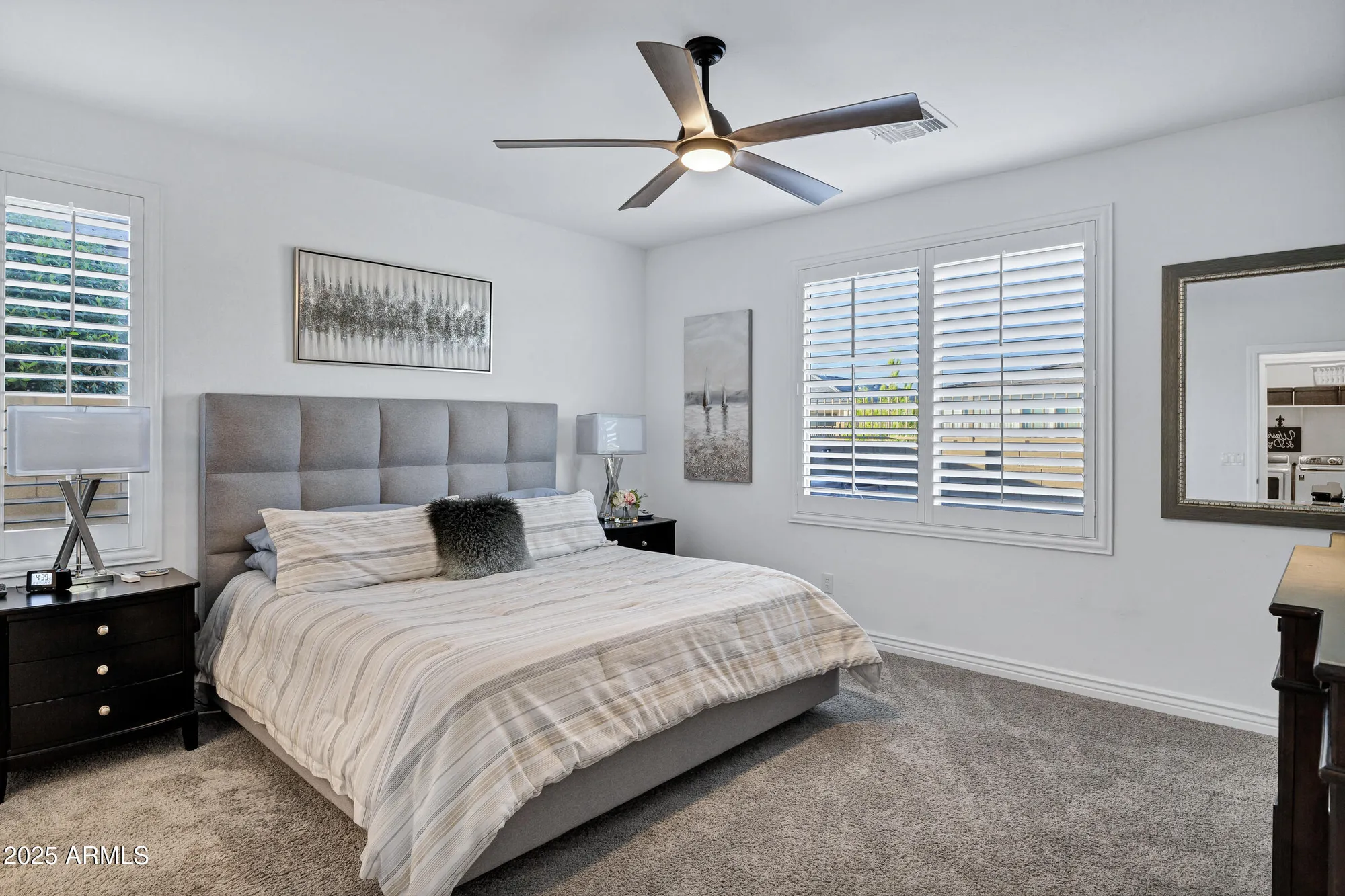 Property Slideshow image 6 of 38 | 1456 w camina plata, Queen Creek, AZ, 85140