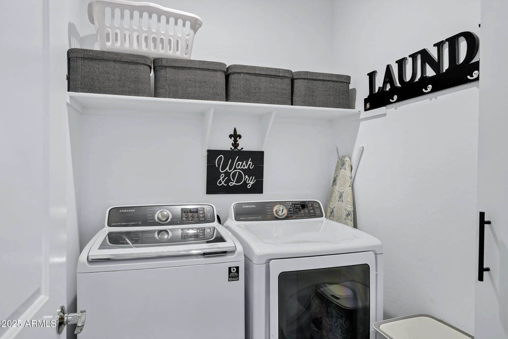 Property Slideshow image 21 of 38 | 1456 w camina plata, Queen Creek, AZ, 85140