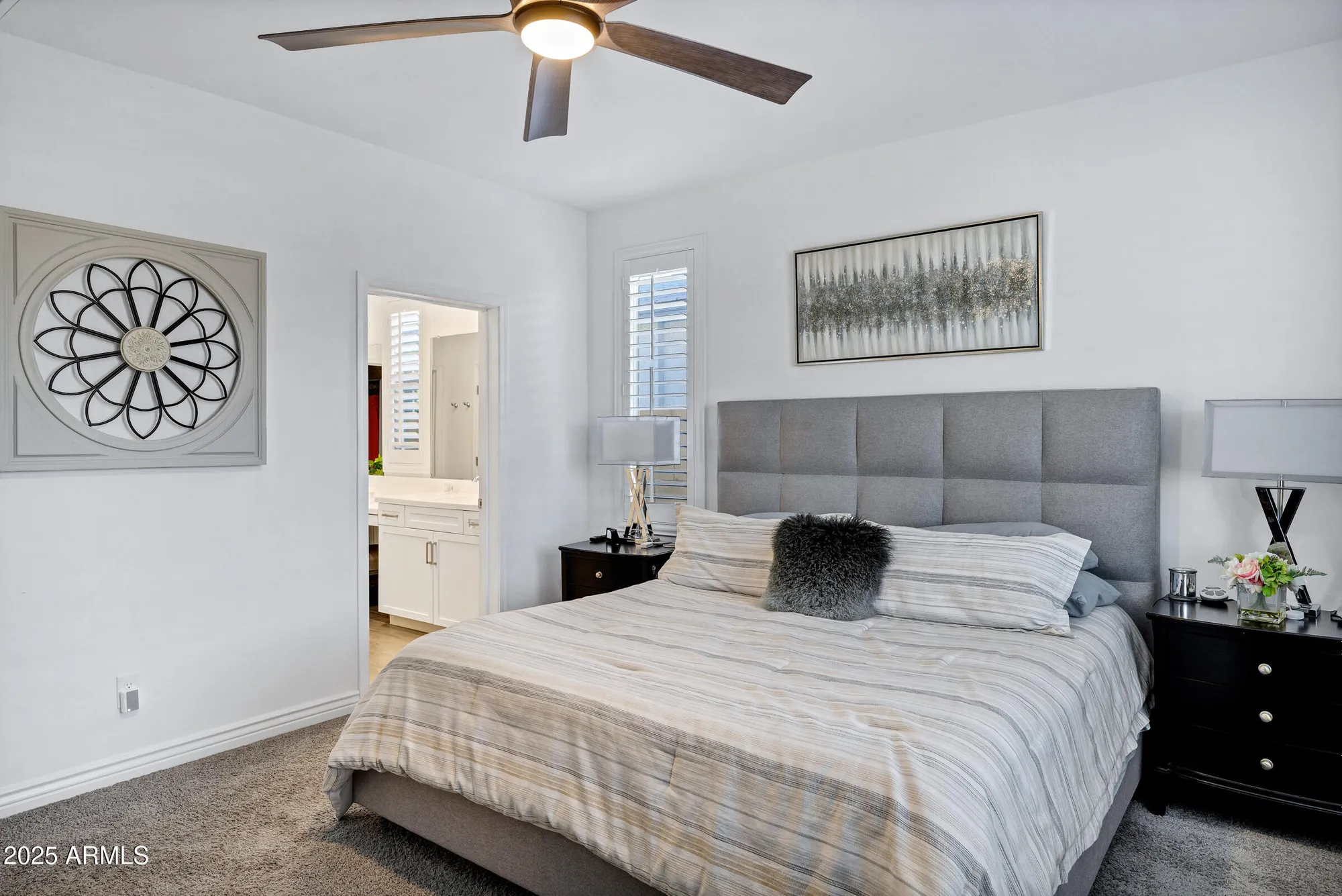 Property Slideshow image 24 of 38 | 1456 w camina plata, Queen Creek, AZ, 85140
