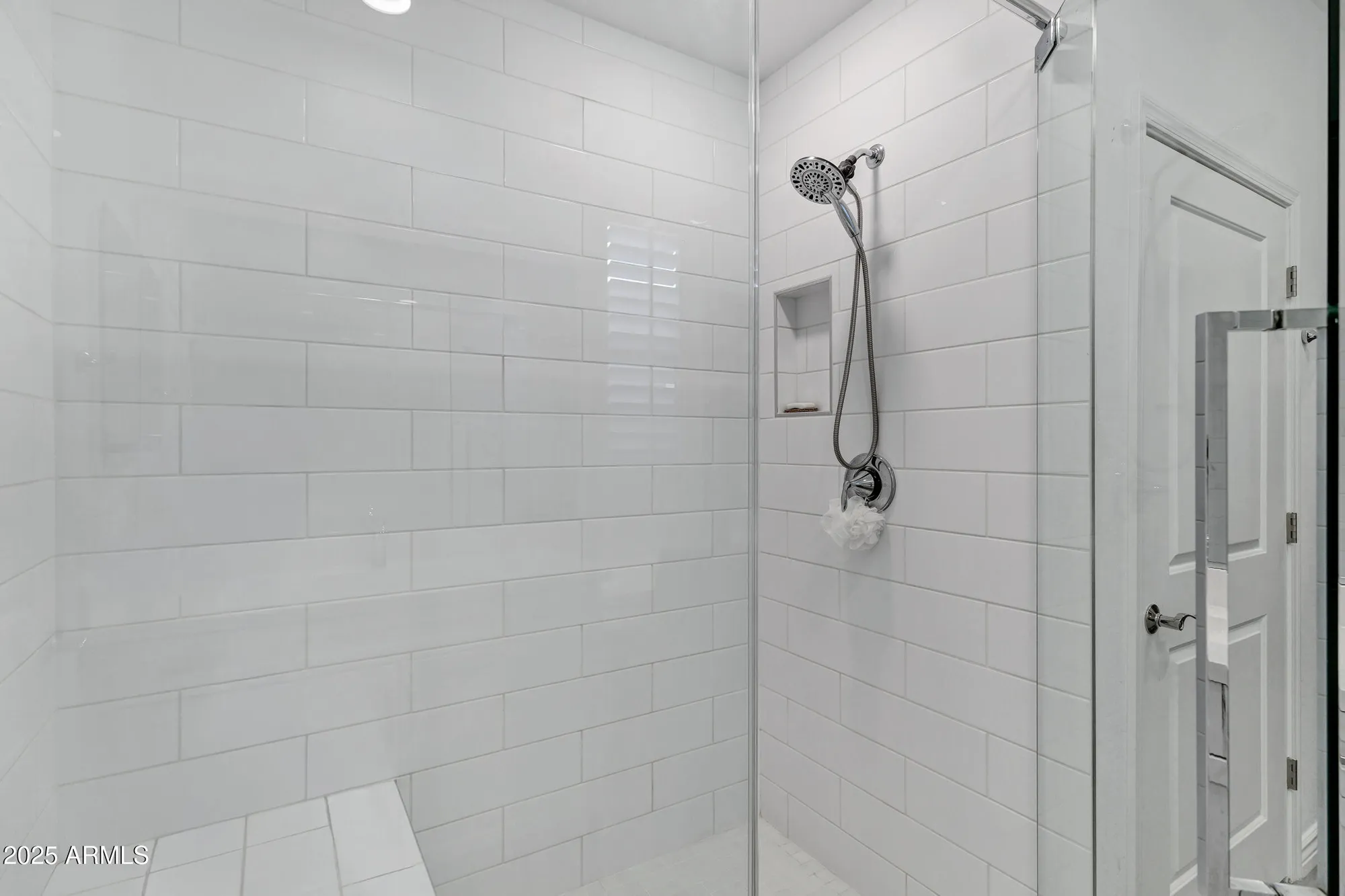 Property Slideshow image 27 of 38 | 1456 w camina plata, Queen Creek, AZ, 85140