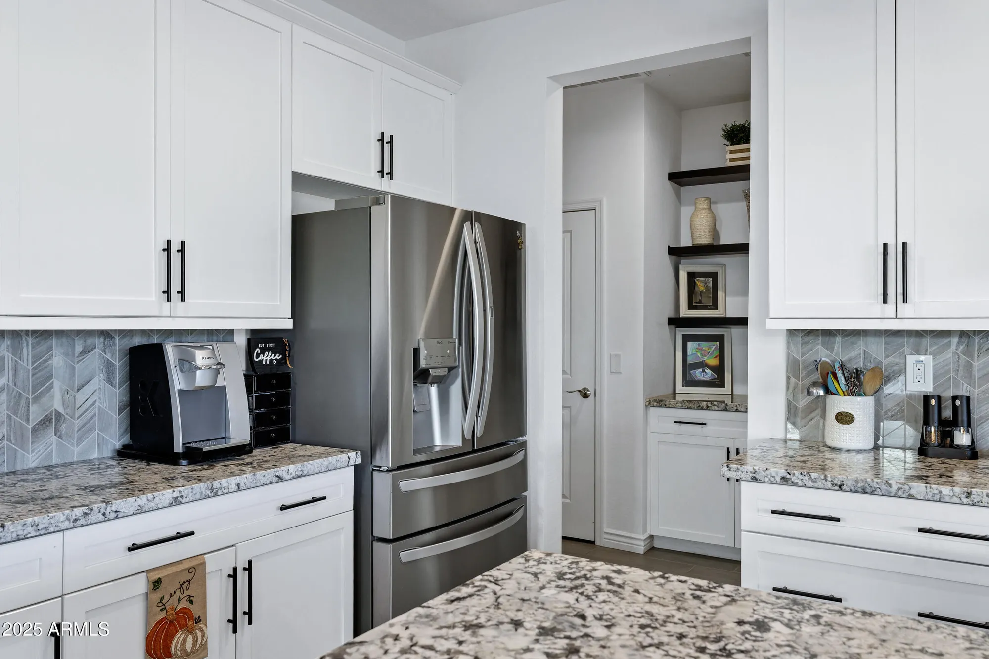 Property Slideshow image 28 of 38 | 1456 w camina plata, Queen Creek, AZ, 85140