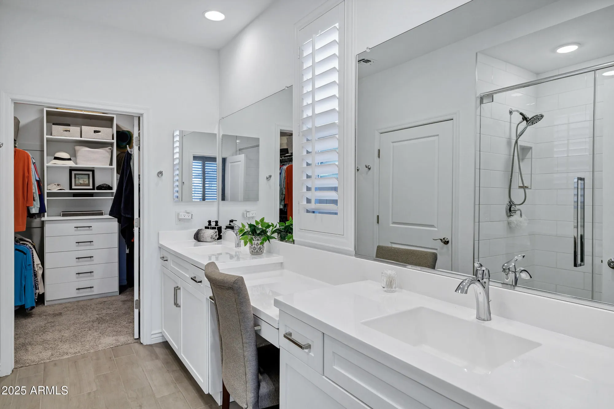 Property Slideshow image 9 of 38 | 1456 w camina plata, Queen Creek, AZ, 85140
