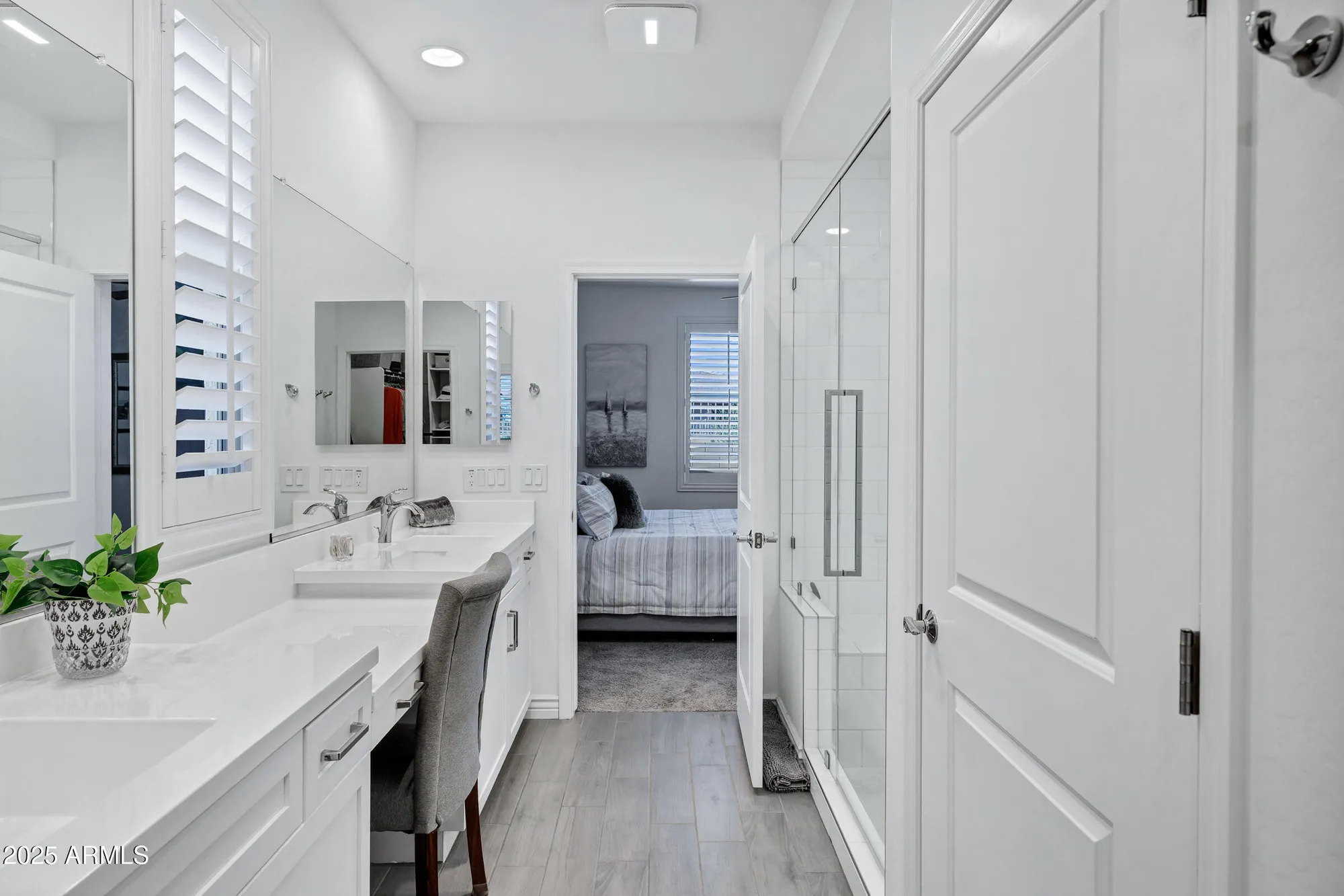 Property Slideshow image 26 of 38 | 1456 w camina plata, Queen Creek, AZ, 85140