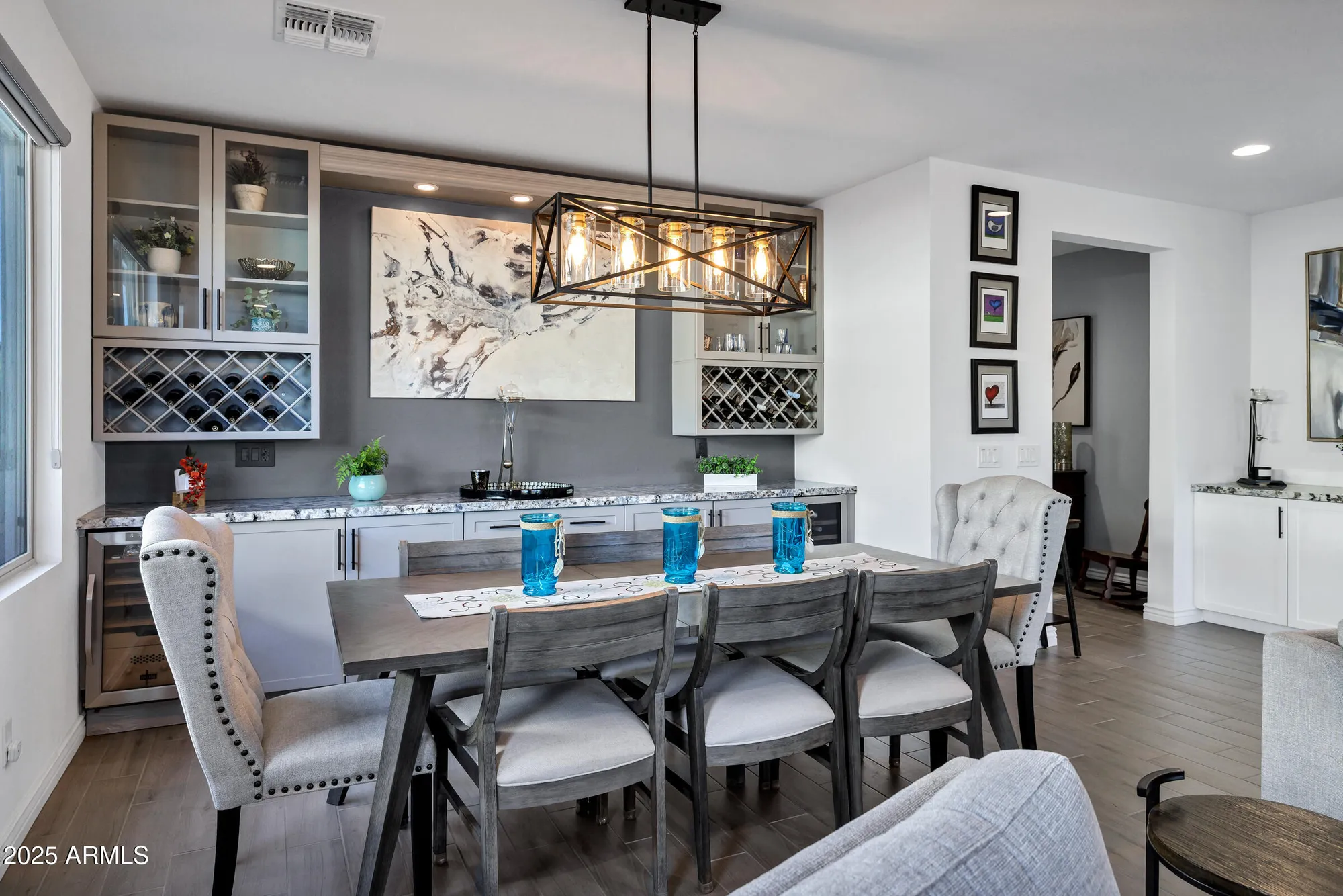Property Slideshow image 3 of 38 | 1456 w camina plata, Queen Creek, AZ, 85140