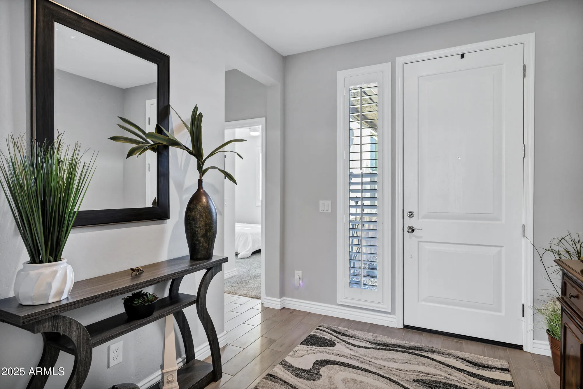 Property Slideshow image 29 of 38 | 1456 w camina plata, Queen Creek, AZ, 85140