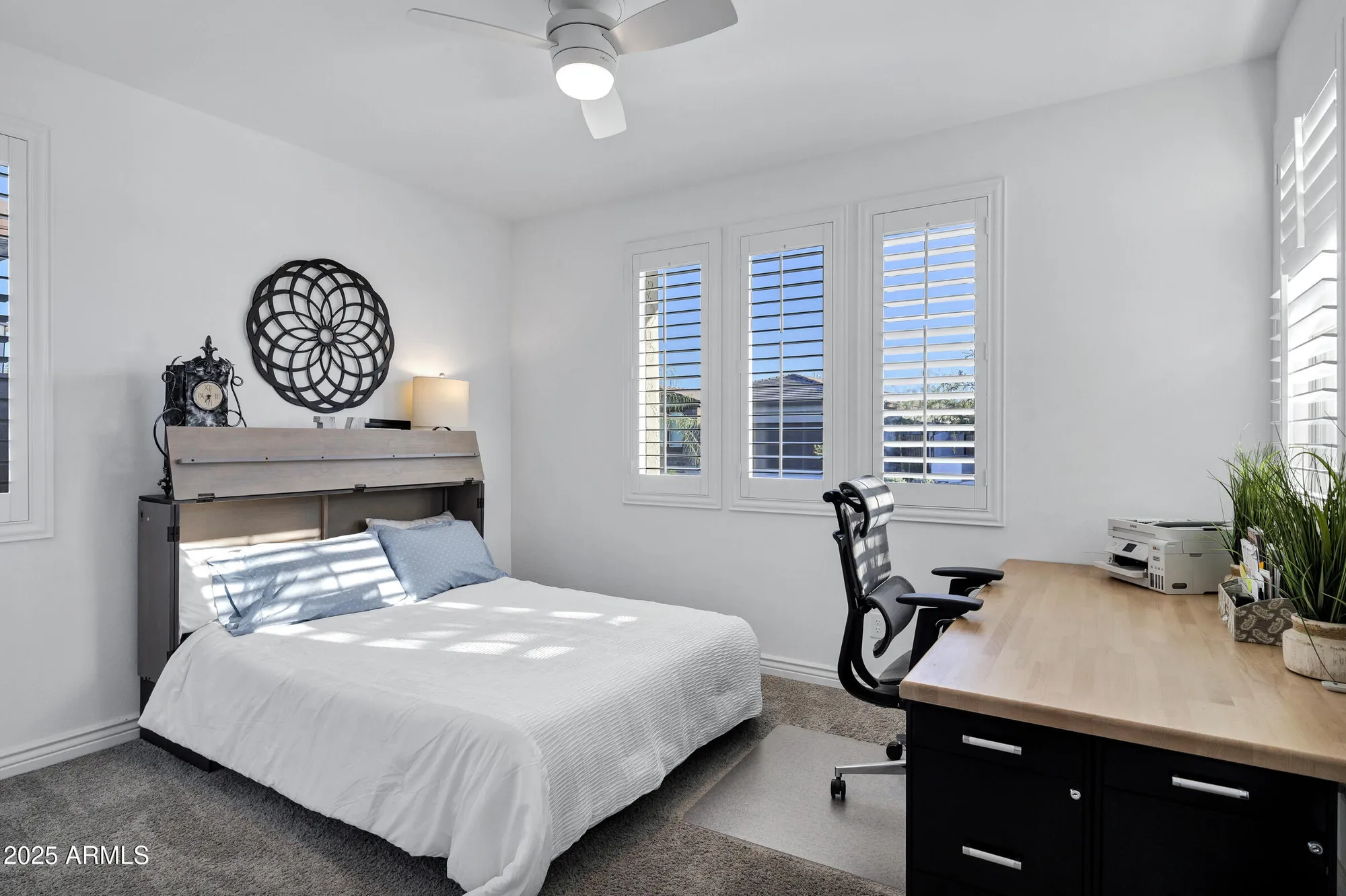 Property Slideshow image 10 of 38 | 1456 w camina plata, Queen Creek, AZ, 85140