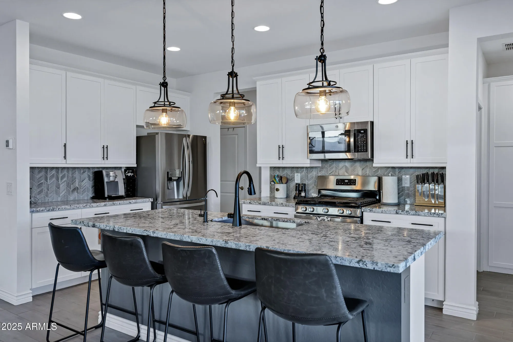 Property Slideshow image 33 of 38 | 1456 w camina plata, Queen Creek, AZ, 85140