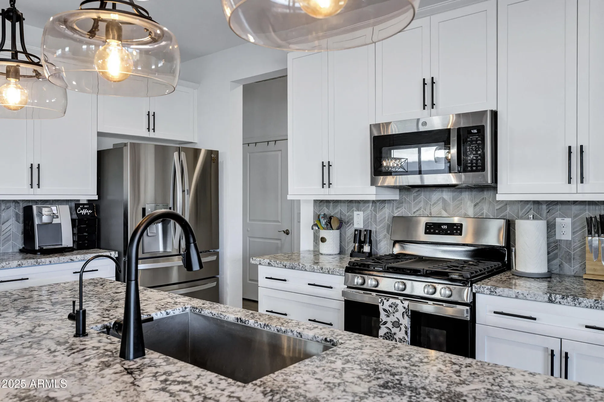 Property Slideshow image 31 of 38 | 1456 w camina plata, Queen Creek, AZ, 85140