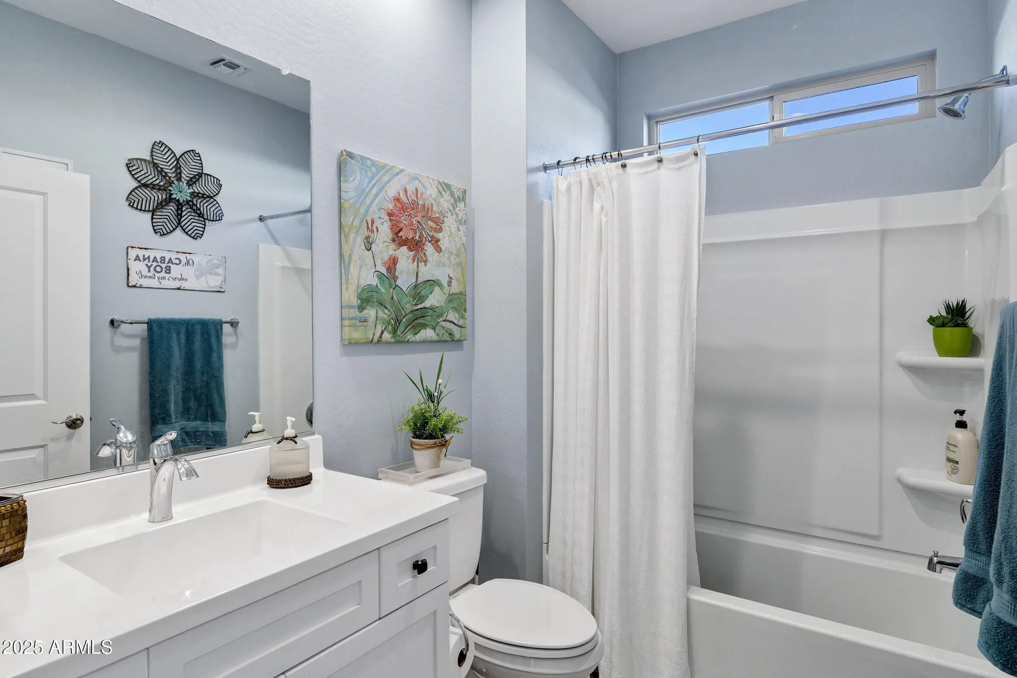 Property Slideshow image 12 of 38 | 1456 w camina plata, Queen Creek, AZ, 85140