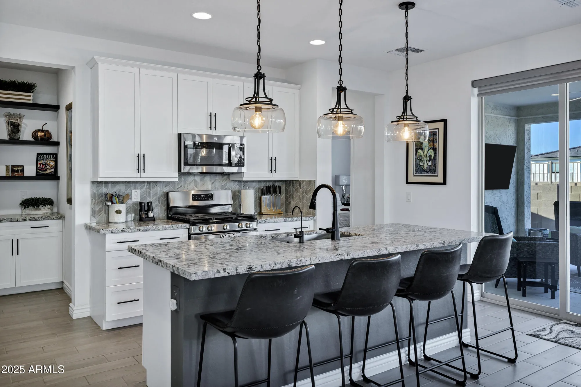 Property Slideshow image 34 of 38 | 1456 w camina plata, Queen Creek, AZ, 85140