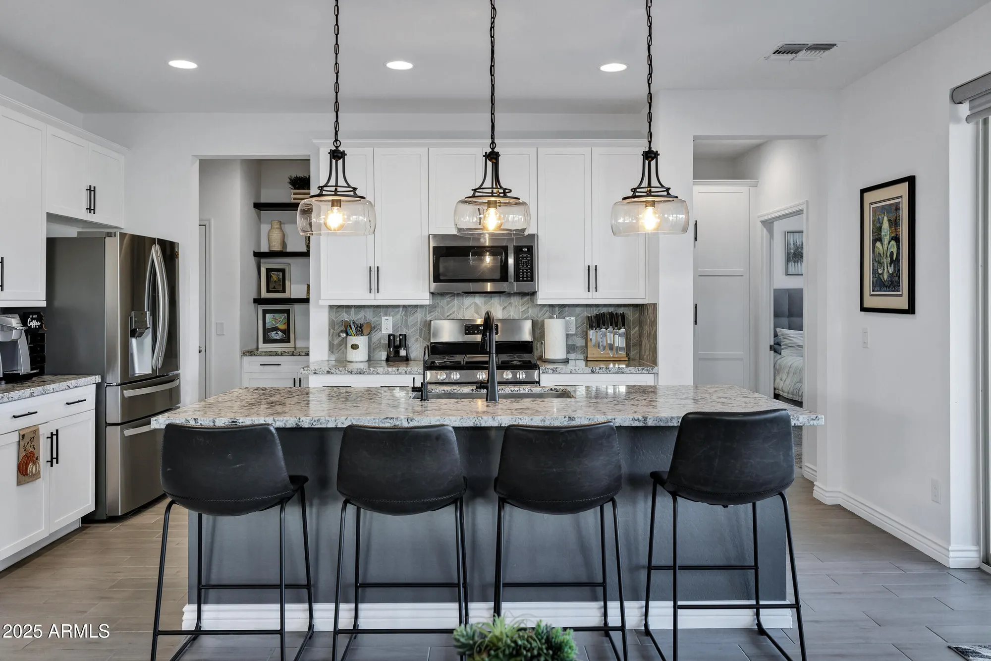Property Slideshow image 5 of 38 | 1456 w camina plata, Queen Creek, AZ, 85140