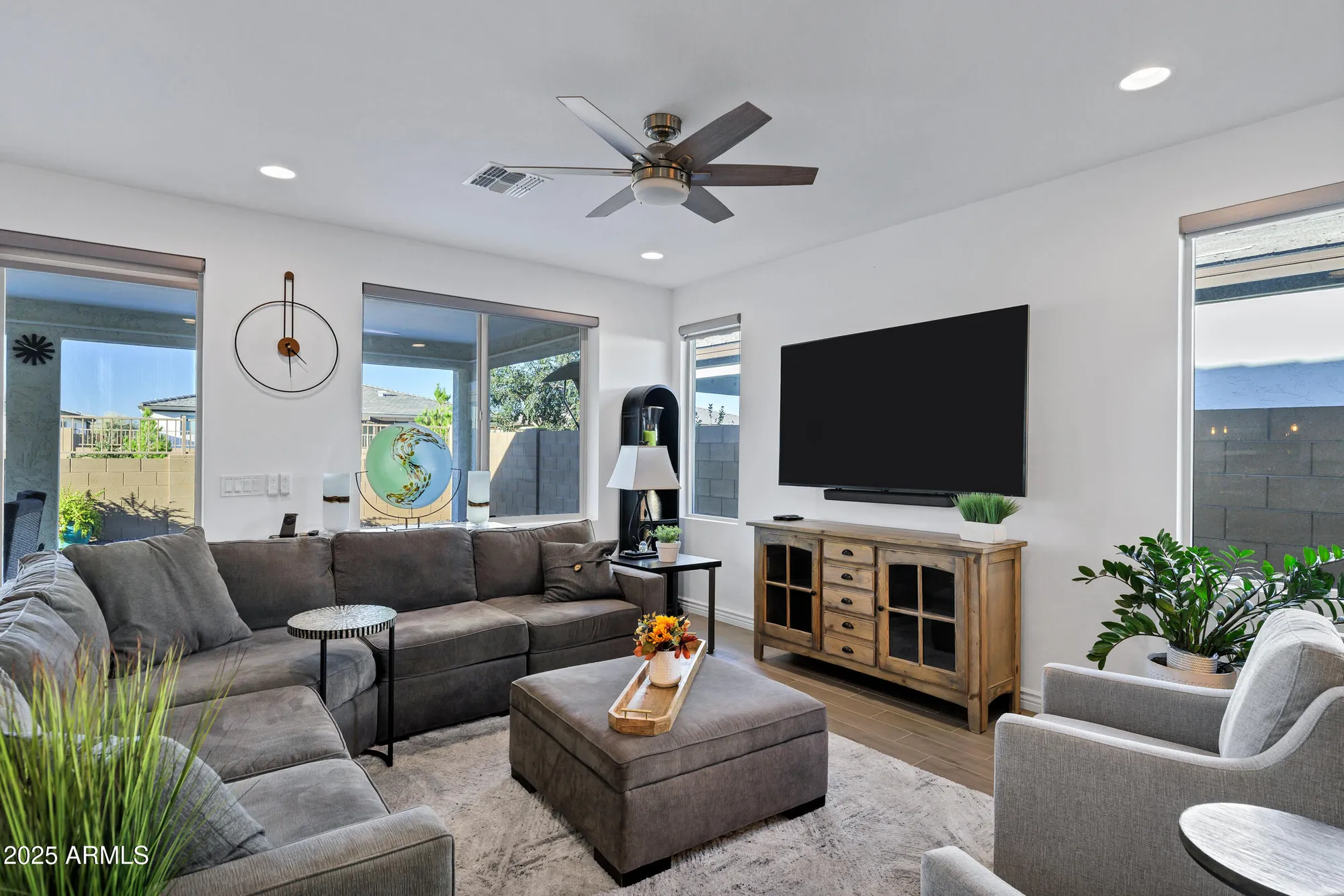 Property Slideshow image 36 of 38 | 1456 w camina plata, Queen Creek, AZ, 85140
