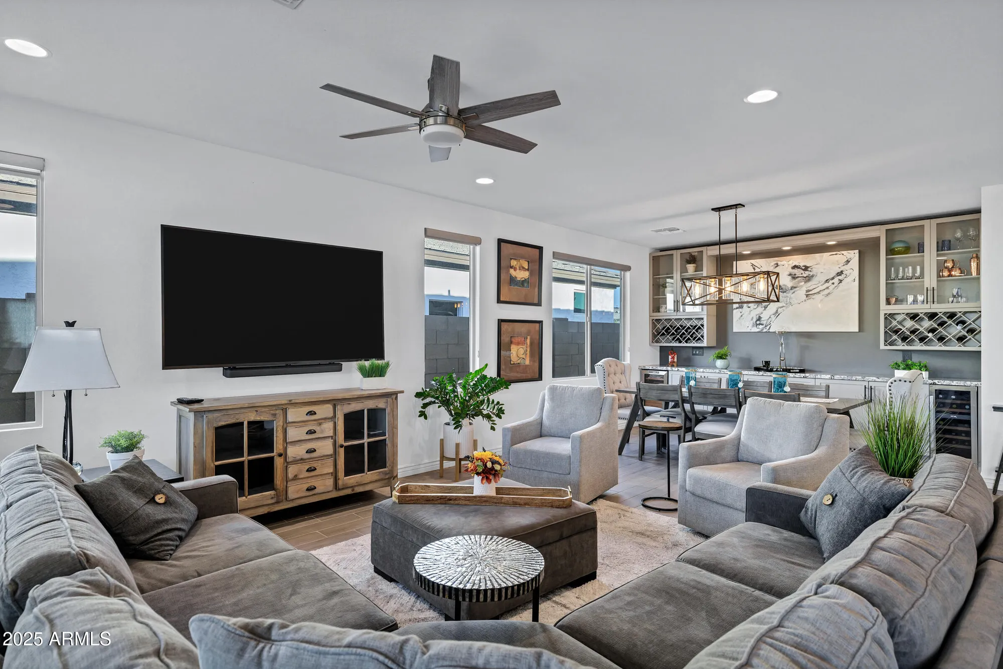 Property Slideshow image 35 of 38 | 1456 w camina plata, Queen Creek, AZ, 85140