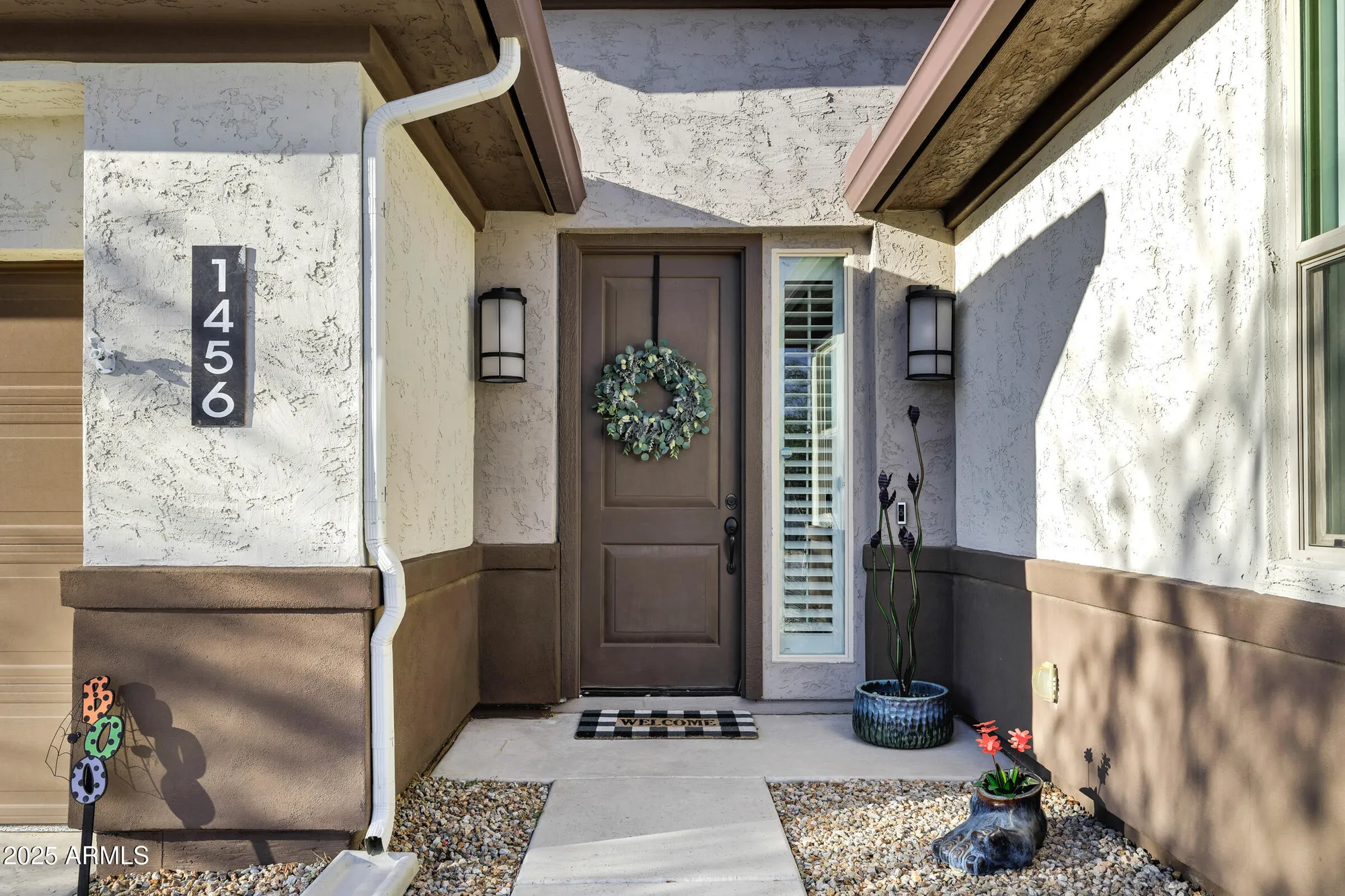 Property Slideshow image 38 of 38 | 1456 w camina plata, Queen Creek, AZ, 85140