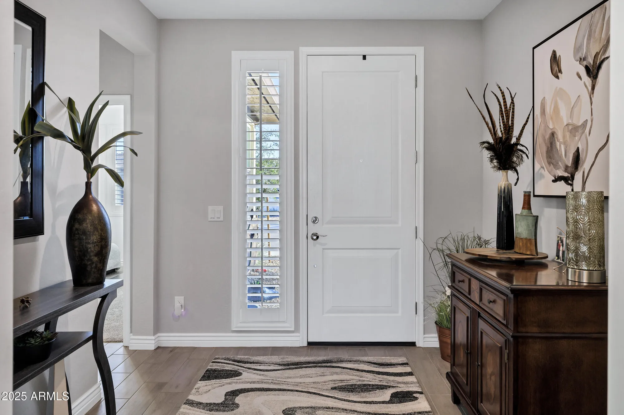Property Slideshow image 25 of 38 | 1456 w camina plata, Queen Creek, AZ, 85140