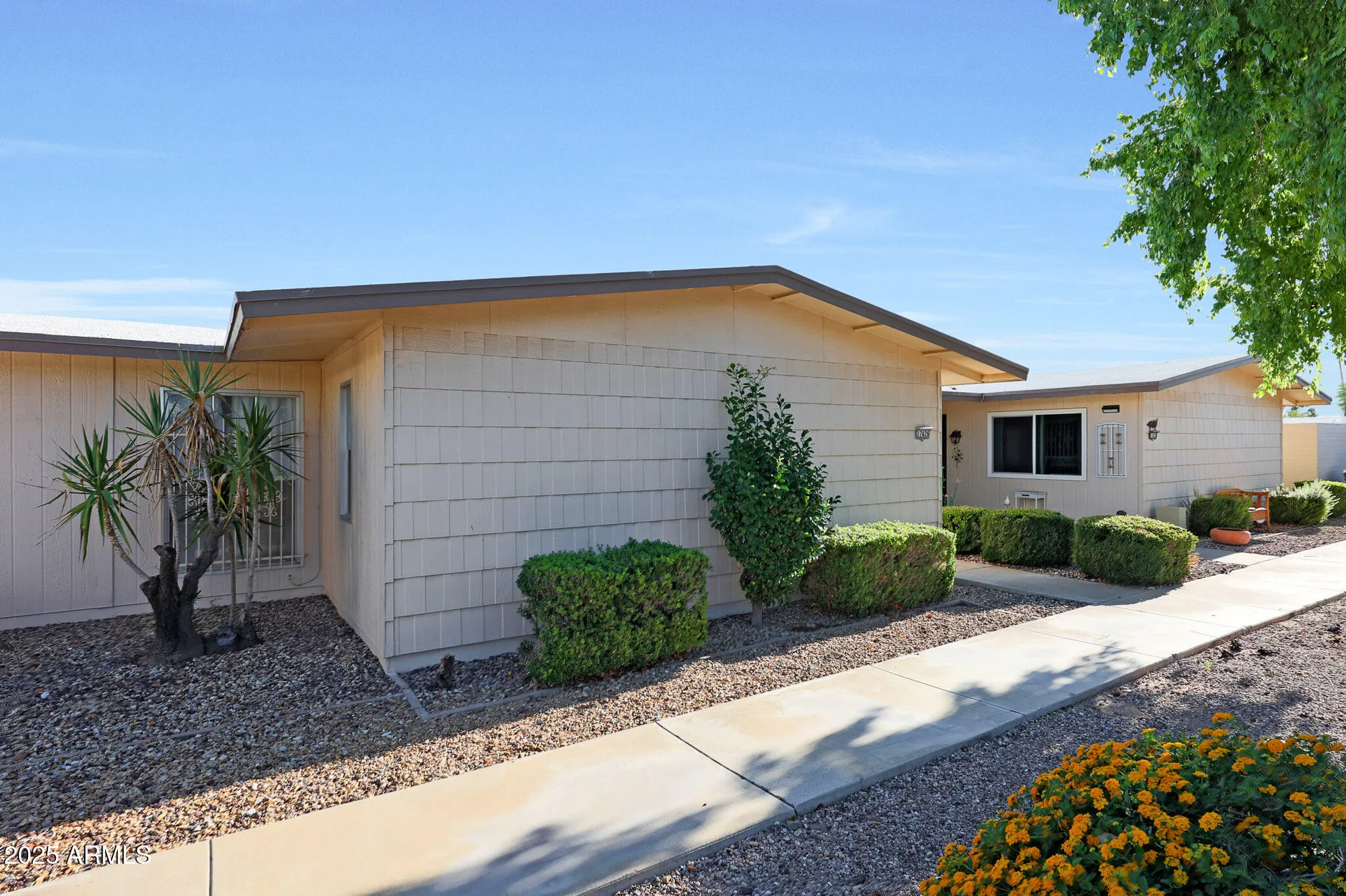 Property Slideshow image 28 of 31 | 17426 n 102nd dr, Sun City, AZ, 85373