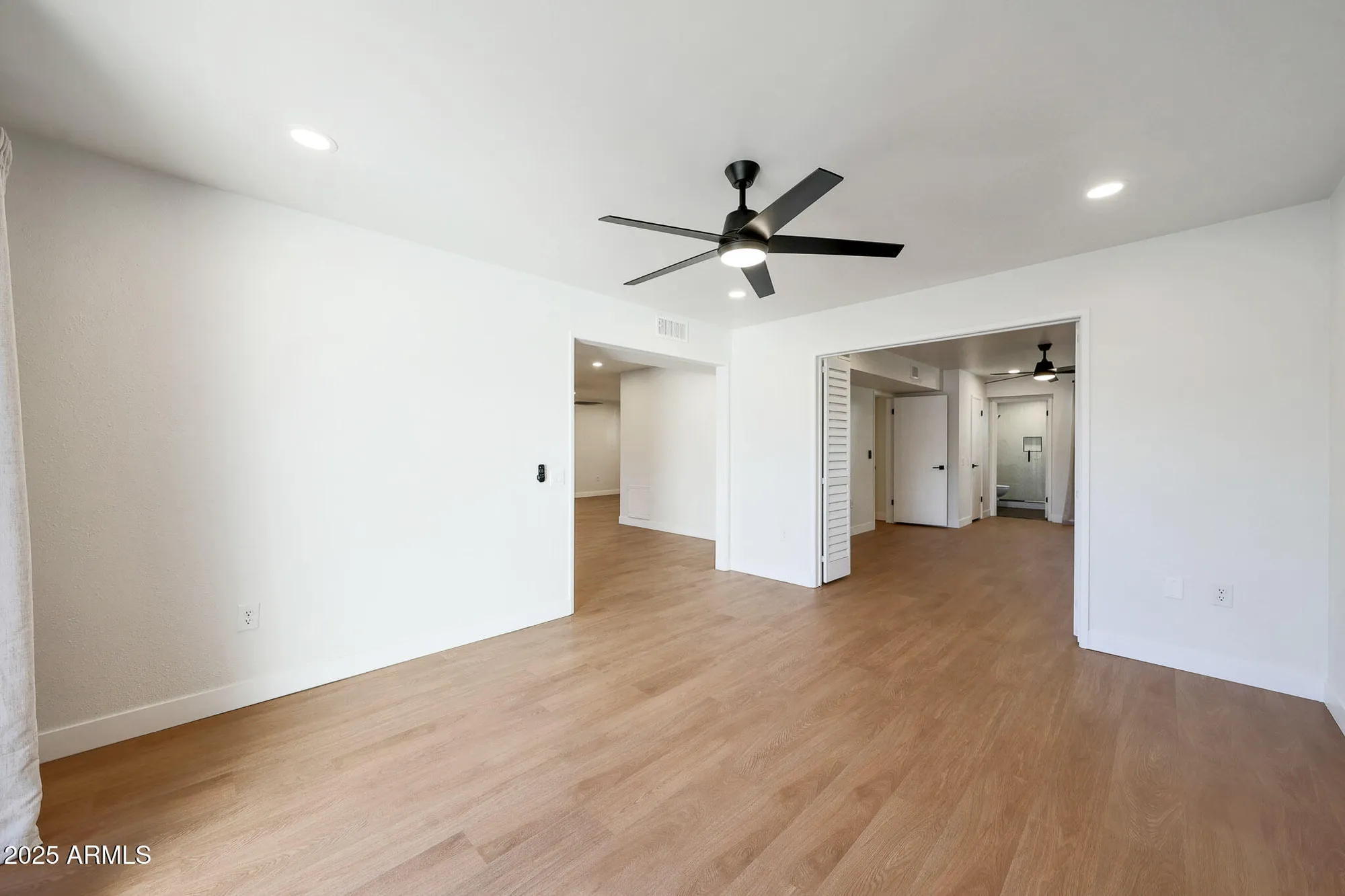 Property Slideshow image 17 of 31 | 17426 n 102nd dr, Sun City, AZ, 85373