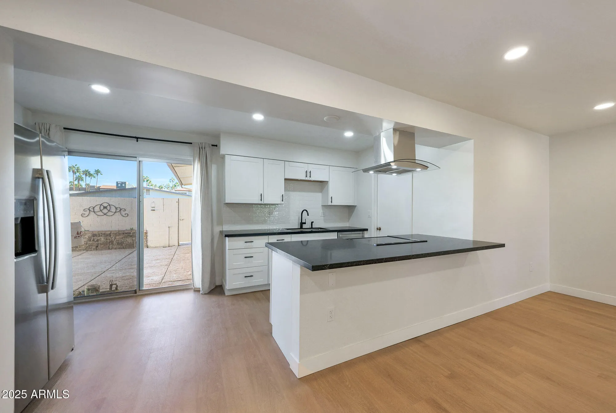 Property Slideshow image 11 of 31 | 17426 n 102nd dr, Sun City, AZ, 85373