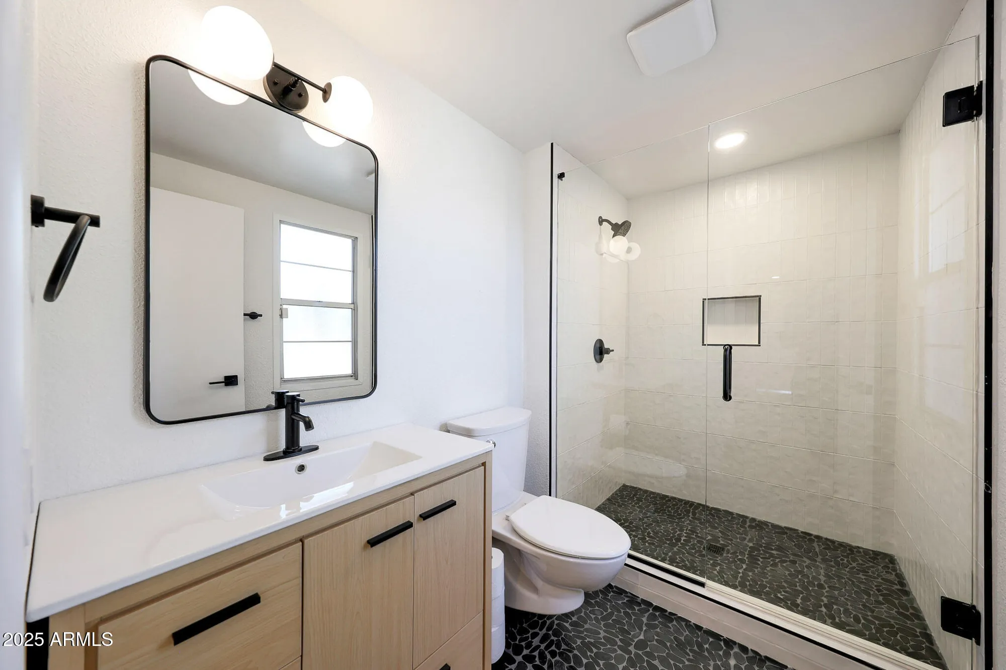 Property Slideshow image 20 of 31 | 17426 n 102nd dr, Sun City, AZ, 85373