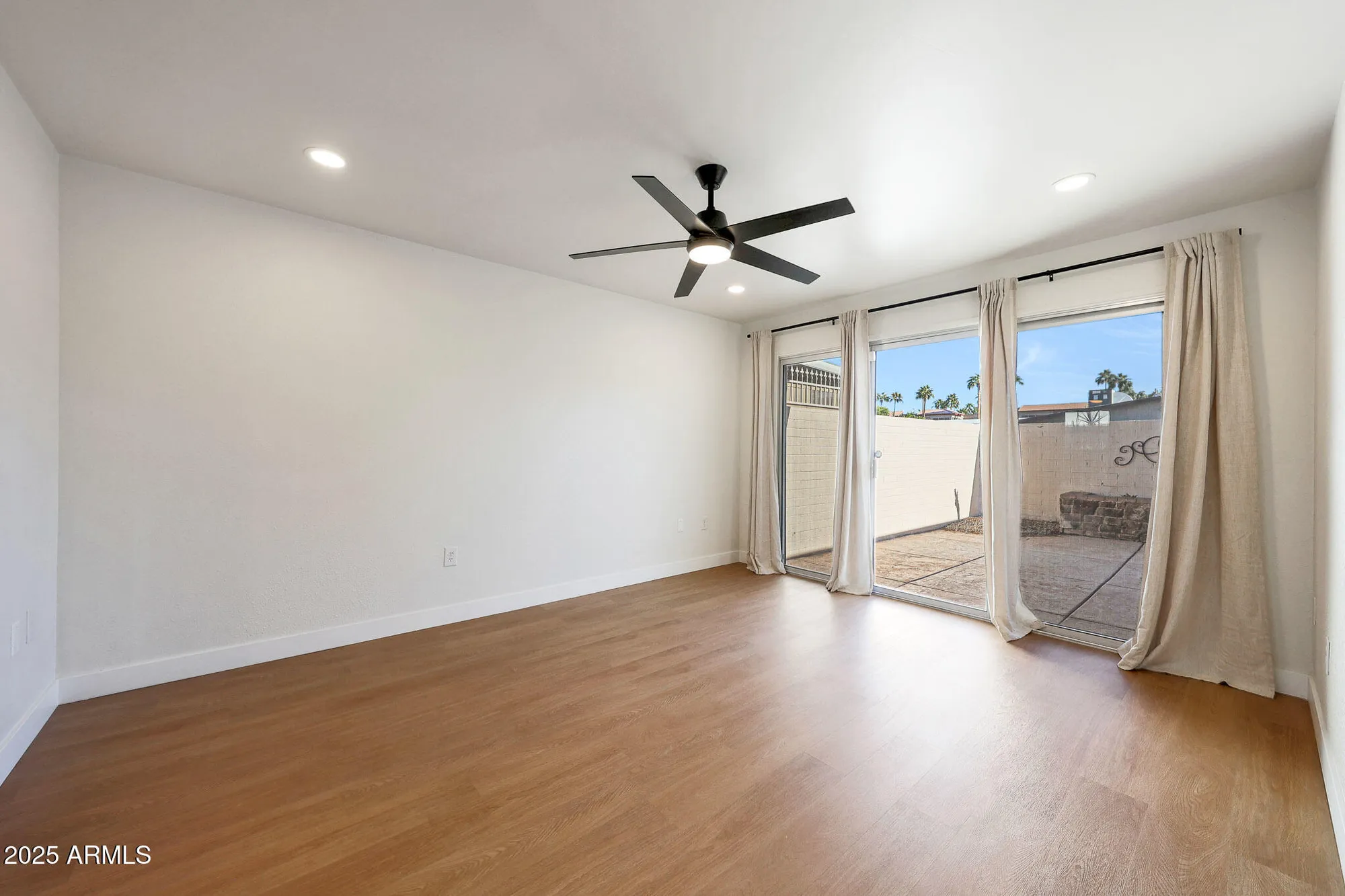 Property Slideshow image 18 of 31 | 17426 n 102nd dr, Sun City, AZ, 85373